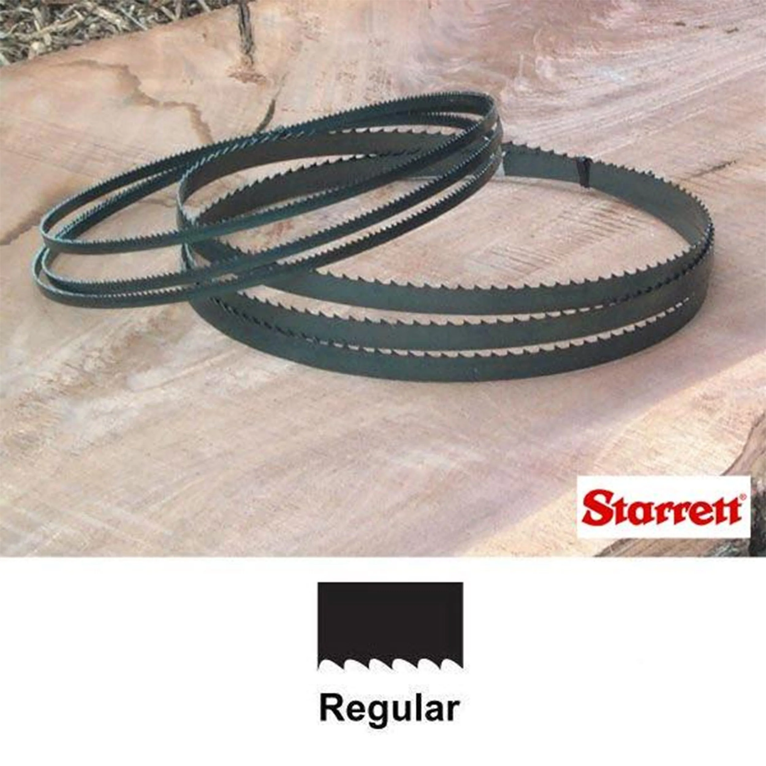 2018-duratec-sfb-bandsaw-blade-72-x-1-8-x-025-14-tpi-regular-1.webp Duratec SFB Bandsaw Blade - 72" x 1/8" x .025" - 14 TPI - Regular