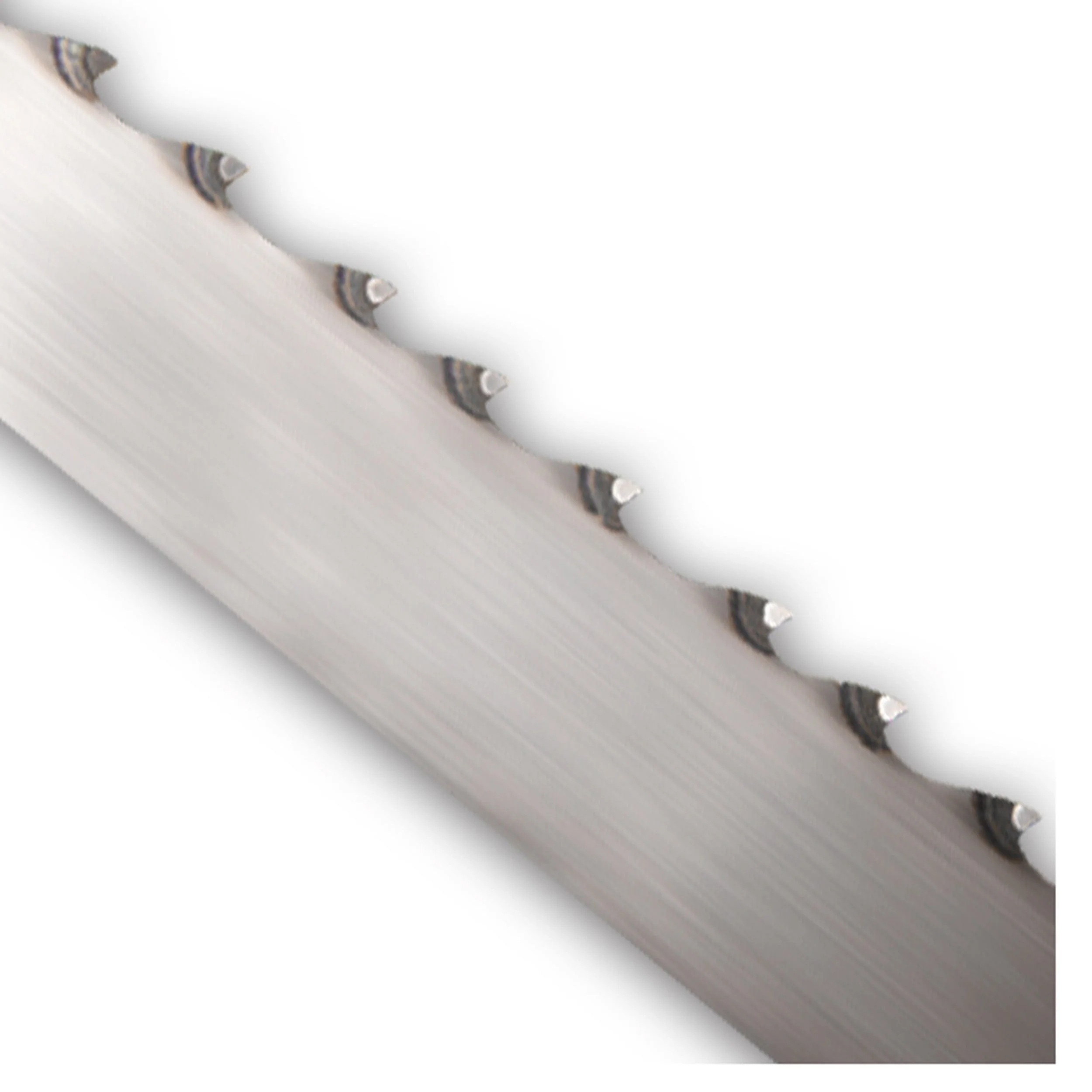2044-resaw-king-bandsaw-blade-93-1-2-x-3-4-x-024-x-variable-tpi-2.webp Resaw King Bandsaw Blade - 93-1/2" x 3/4" x .024" x Variable TPI
