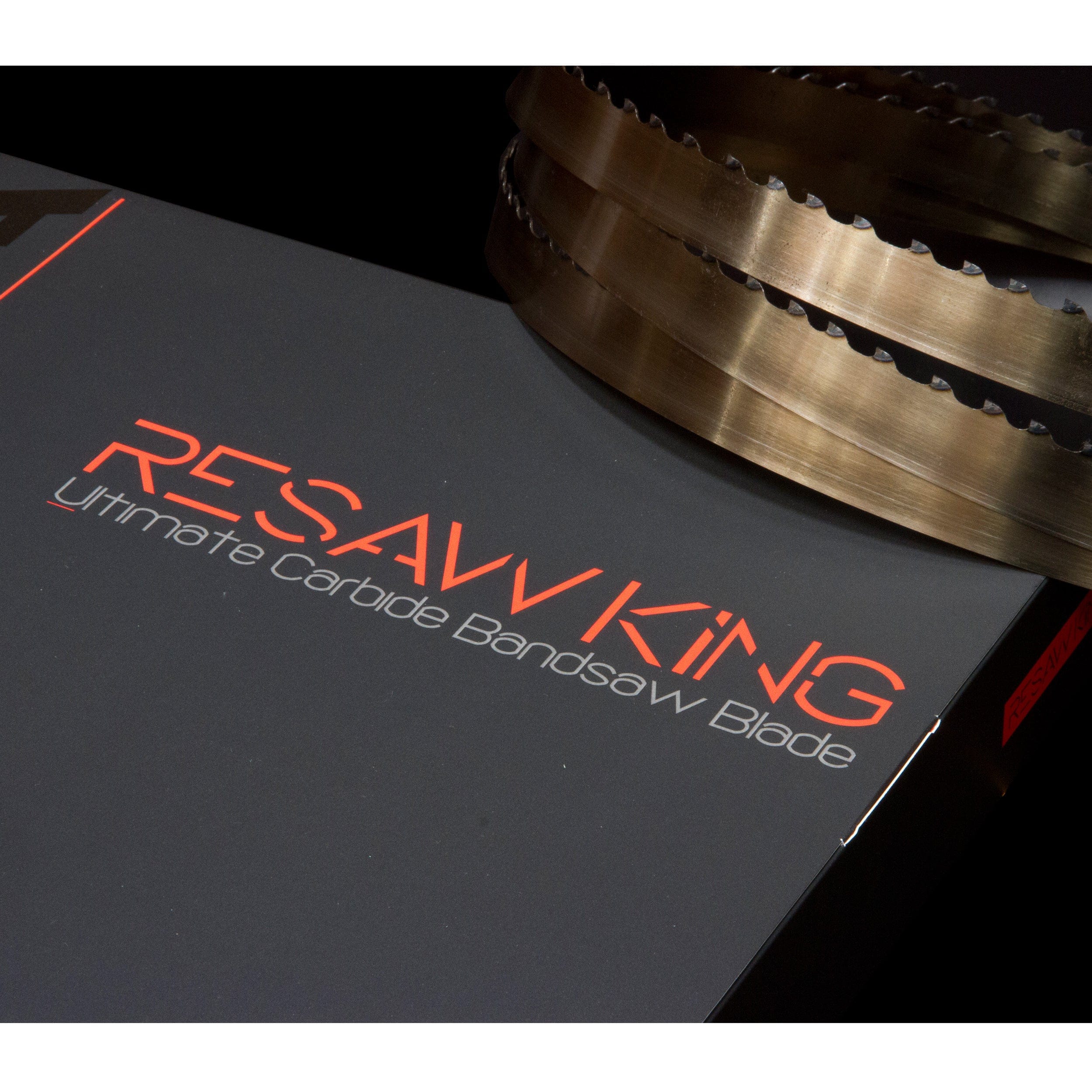 2044-resaw-king-bandsaw-blade-93-1-2-x-3-4-x-024-x-variable-tpi-3.jpg Resaw King Bandsaw Blade - 93-1/2" x 3/4" x .024" x Variable TPI