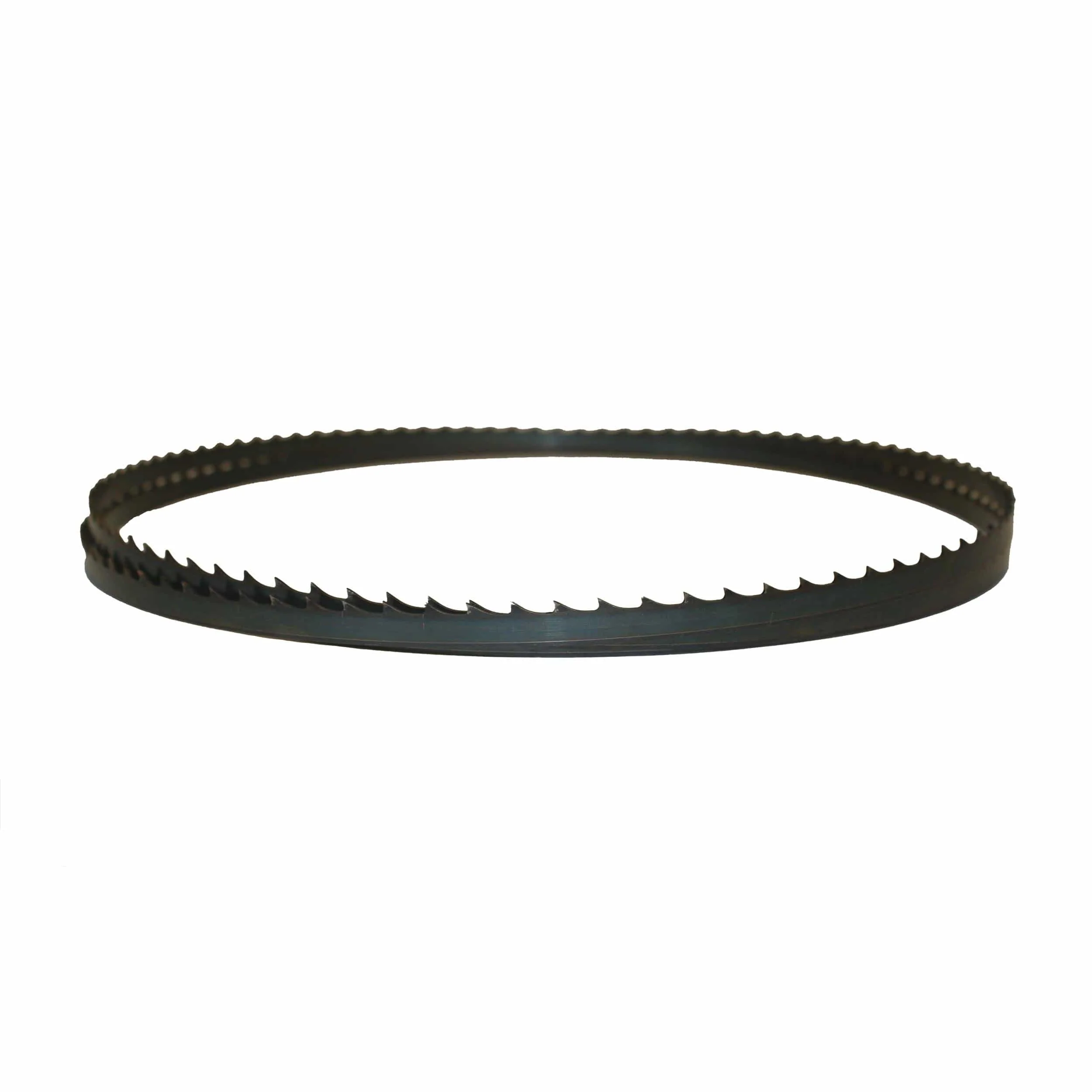 Green Wood Bandsaw Blade - 93-1/2" x 3/8" x 3 TPI