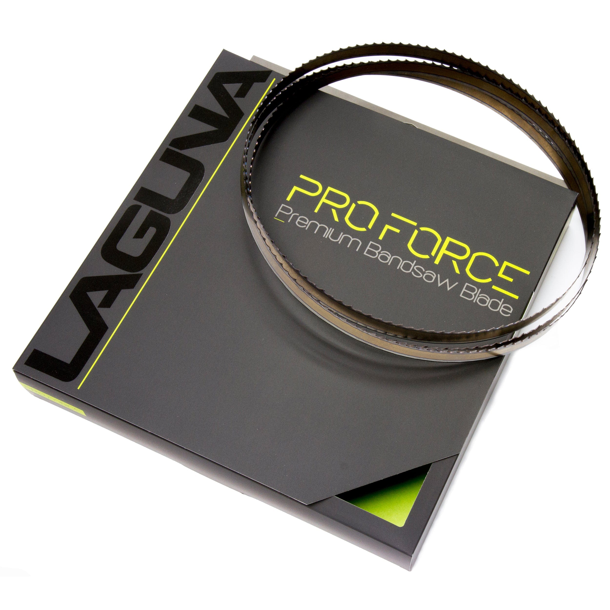 2143-pro-force-bandsaw-blade-131-1-2-x-1-4-x-025-x-6-tpi-1.jpg Pro Force Bandsaw Blade - 131-1/2" x 1/4" x .025" x 6 TPI