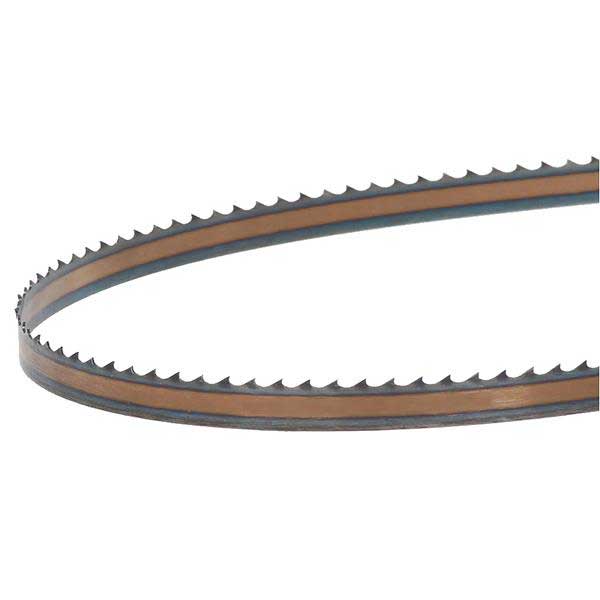 2166-bandsaw-blade-72-x-1-2-x-025-x-4-tpi-positive-claw-1.jpg Bandsaw Blade - 72" x 1/2" x .025" x 4 TPI - Positive Claw