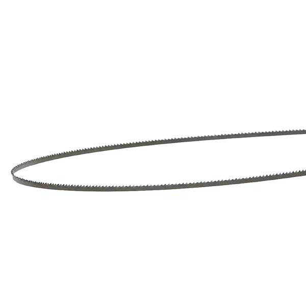 Bandsaw Blade - 72" x 1/8" x .025" x 14 TPI - High Performance