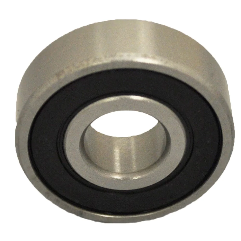 Guide Bearings - 6 Pack