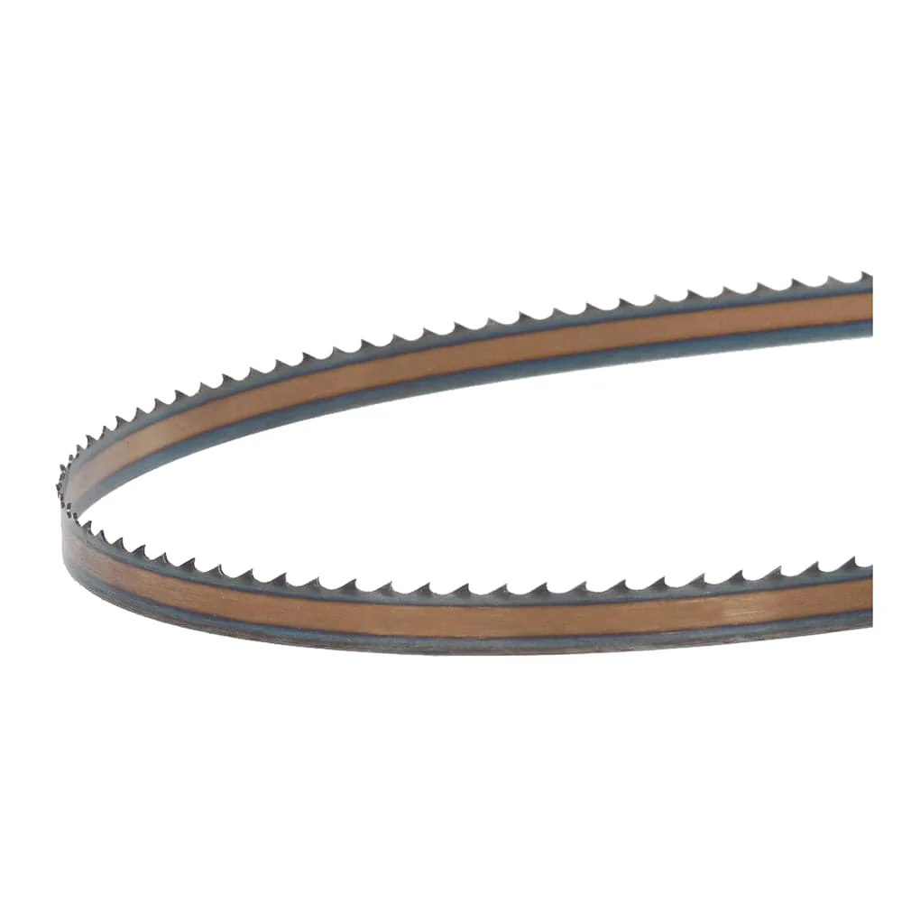 2204-bandsaw-blade-99-3-4-x-1-2-x-025-x-4-tpi-positive-claw-1.webp Bandsaw Blade - 99-3/4" x 1/2" x .025" x 4 TPI - Positive Claw
