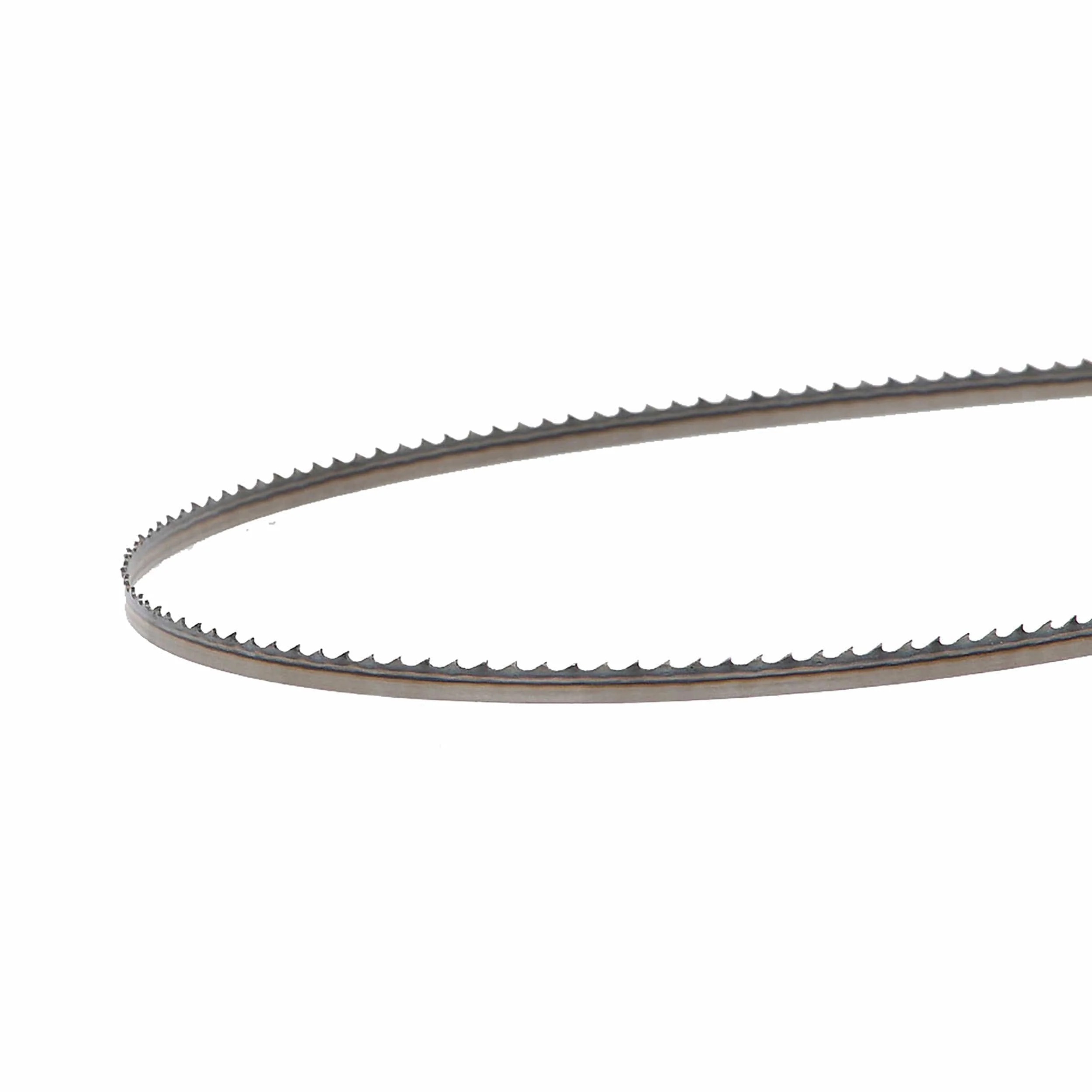 2207-bandsaw-blade-56-1-8-x-1-4-x-025-x-6-tpi-positive-claw-1.webp Bandsaw Blade - 56-1/8" x 1/4" x .025" x 6 TPI - Positive Claw