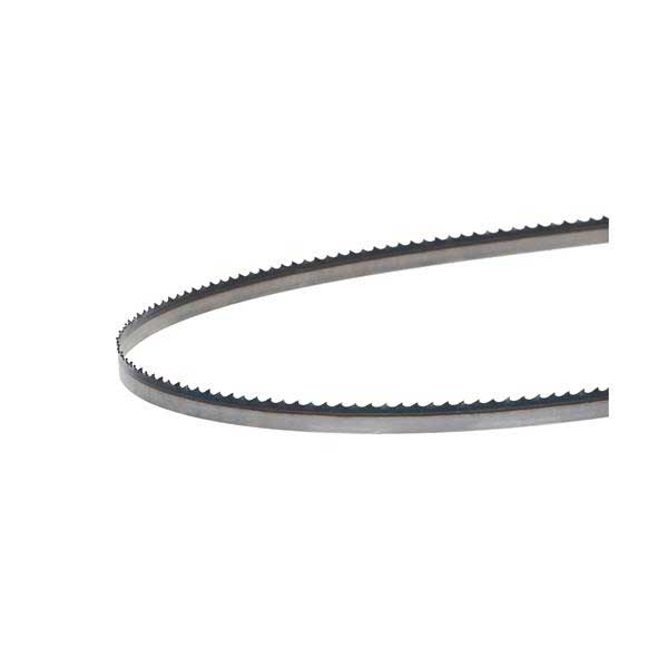 2209-bandsaw-blade-72-x-3-8-x-025-x-6-tpi-positive-claw-1.jpg Bandsaw Blade - 72" x 3/8" x .025" x 6 TPI - Positive Claw