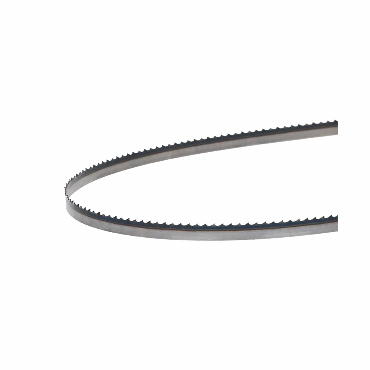 2220-bandsaw-blade-145-x-3-8-x-025-x-6-tpi-positive-claw-1.jpg Bandsaw Blade - 145" x 3/8" x .025" x 6 TPI - Positive Claw