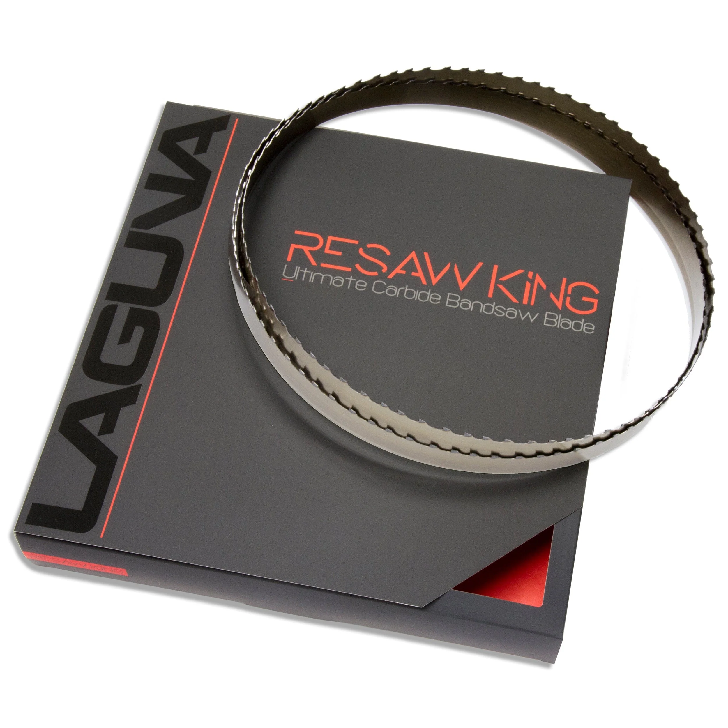 2257-resaw-king-bandsaw-blade-92-1-2-x-3-4-x-024-x-variable-tpi-1.webp Resaw King Bandsaw Blade - 92-1/2" x 3/4" x .024" x Variable TPI
