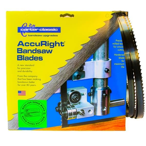 2274-green-wood-bandsaw-blade-125-x-5-8-x-3-tpi-1.jpg Green Wood Bandsaw Blade - 125" x 5/8" x 3 TPI