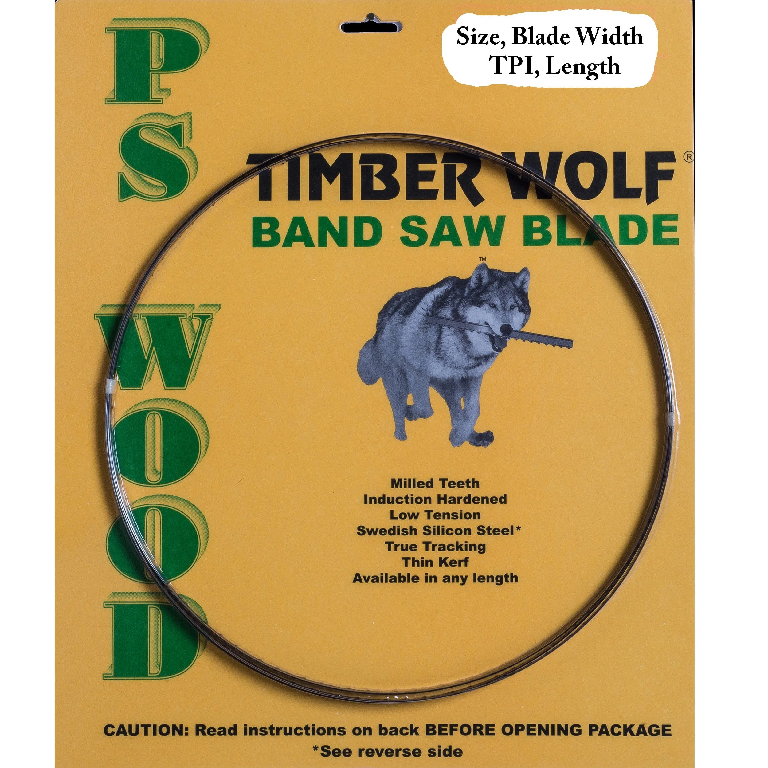 2326-bandsaw-blade-162-x-1-2-x-025-x-2-3-tpi-variable-positive-claw-2.webp Bandsaw Blade - 162" x 1/2" x .025" x 2/3 TPI - Variable Positive Claw