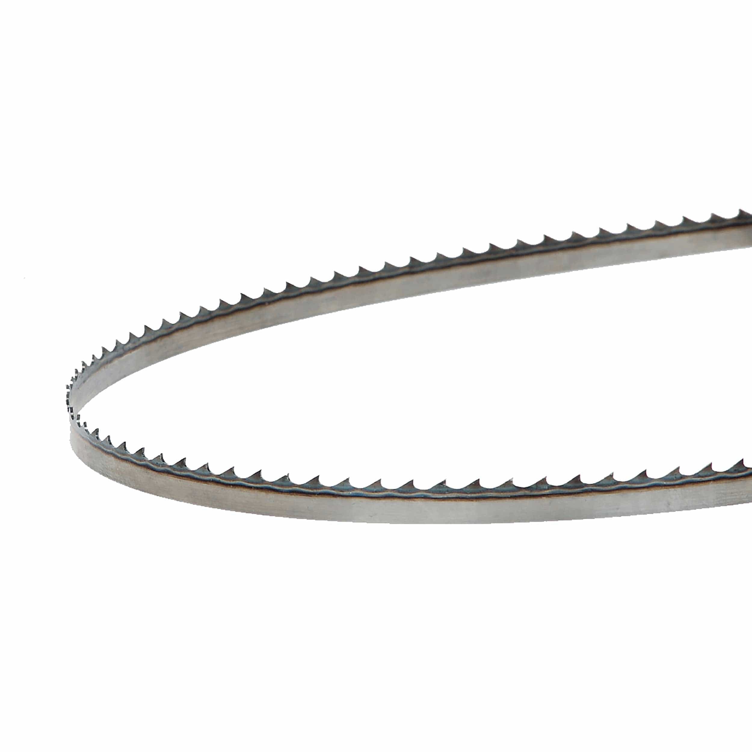 2327-bandsaw-blade-162-x-3-8-x-025-x-4-tpi-positive-claw-1.jpg Bandsaw Blade - 162" x 3/8" x .025" x 4 TPI - Positive Claw