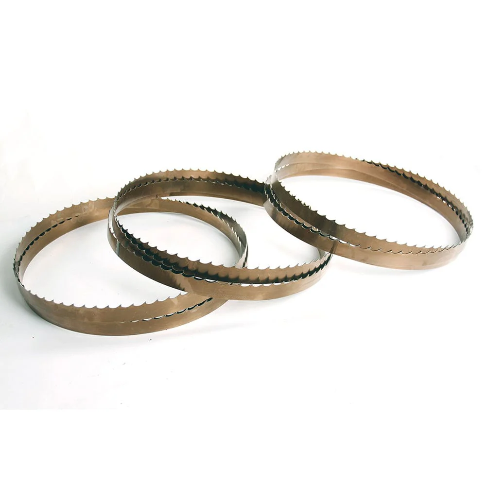 2339-wood-mizer-silvertip-126-sawmill-bandsaw-blades-10-all-purpose-sawing-5-pack-1.webp Wood-Mizer SilverTip 126" Sawmill Bandsaw Blades 10° All-Purpose Sawing - 5 Pack