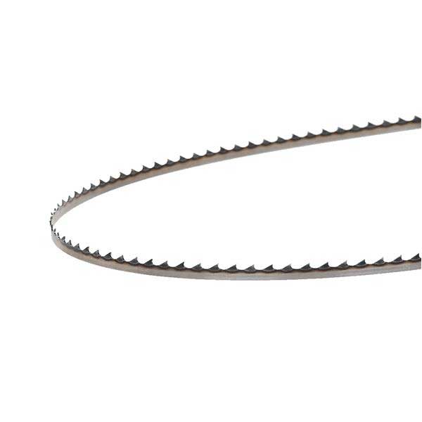 2344-bandsaw-blade-162-x-3-16-x-025-x-4-tpi-positive-claw-1.jpg Bandsaw Blade - 162" x 3/16" x .025" x 4 TPI - Positive Claw