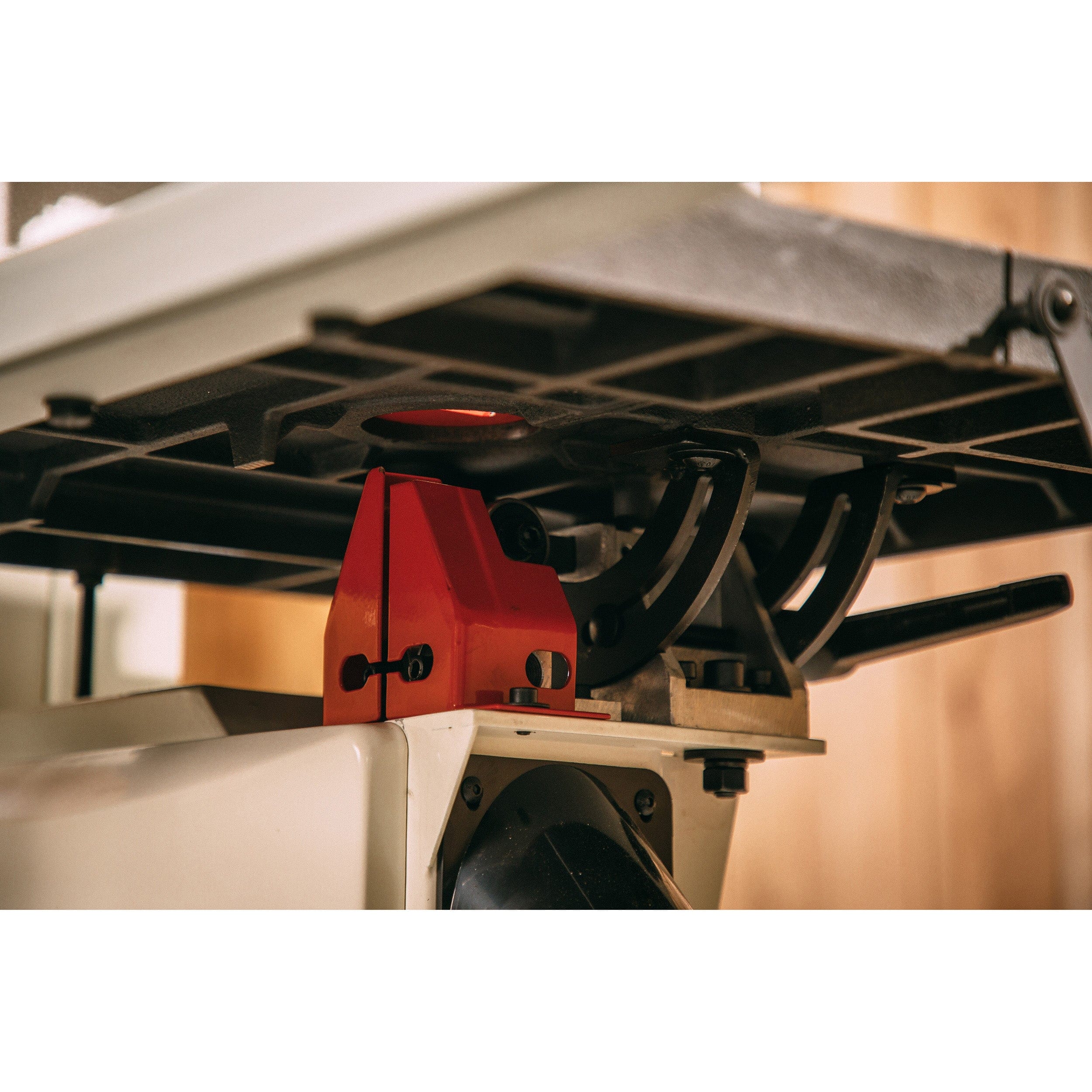 2345-14-steel-frame-bandsaw-1-3-4-hp-1-ph-115-230v-jwbs14-sfx-3.jpg 14" Steel Frame Bandsaw - 1-3/4 HP 1 Ph 115/230V - JWBS14-SFX