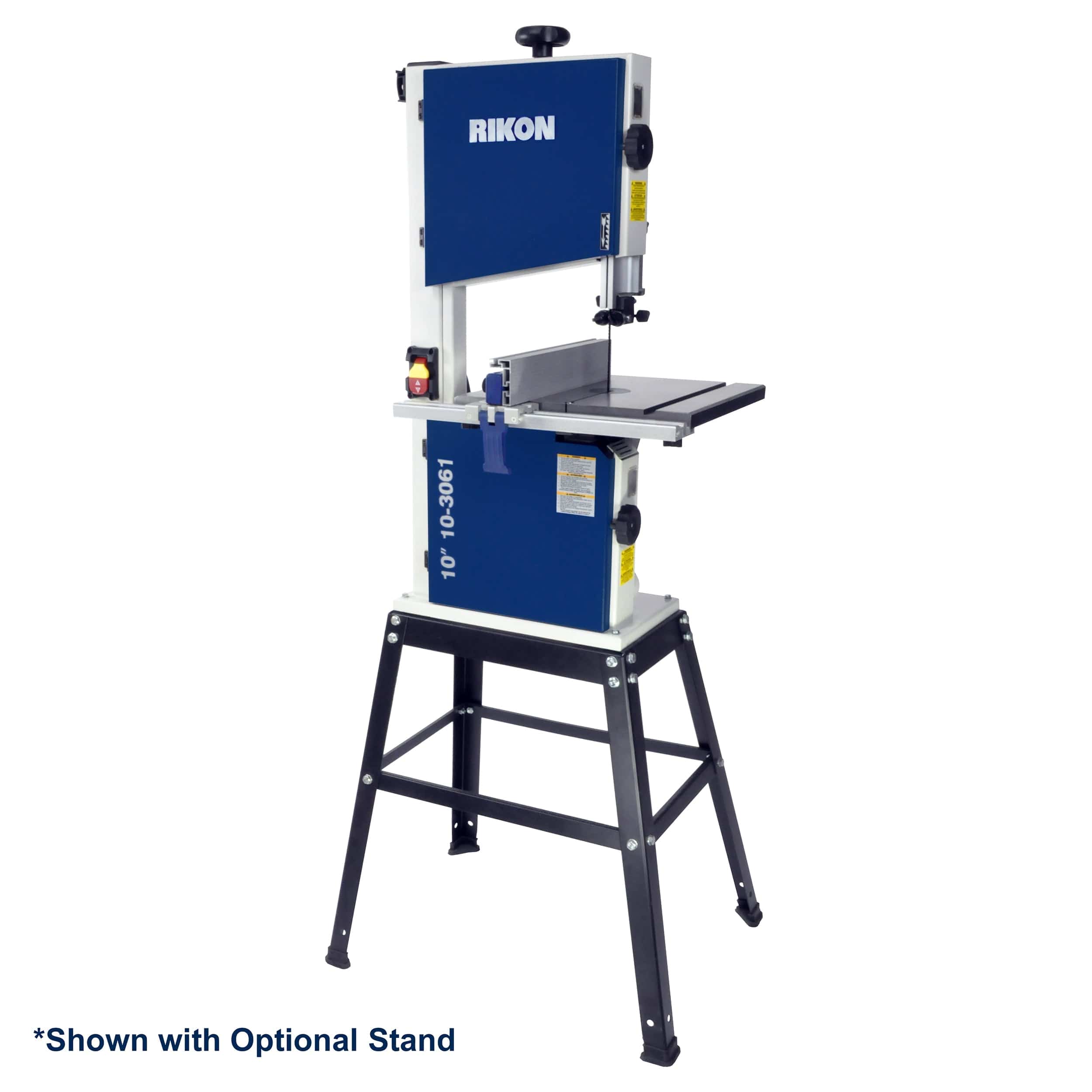 2346-10-deluxe-bandsaw-1-2-hp-3.jpg 10" Deluxe Bandsaw - 1/2 HP