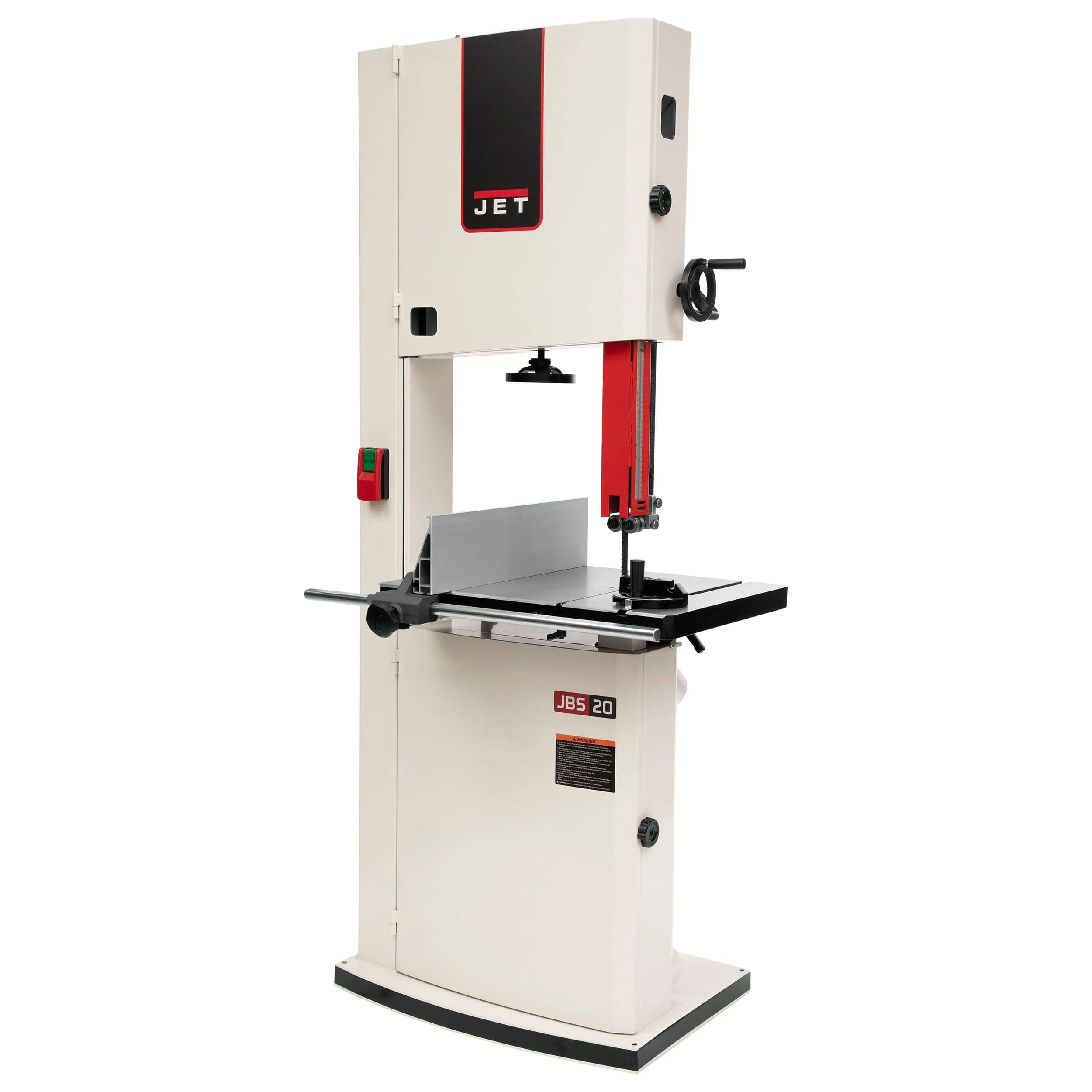 2361-20-woodworking-bandsaw-3-hp-1-ph-230v-jwbs-20-3-1.webp 20" Woodworking Bandsaw - 3 HP 1 Ph 230V - JWBS-20-3