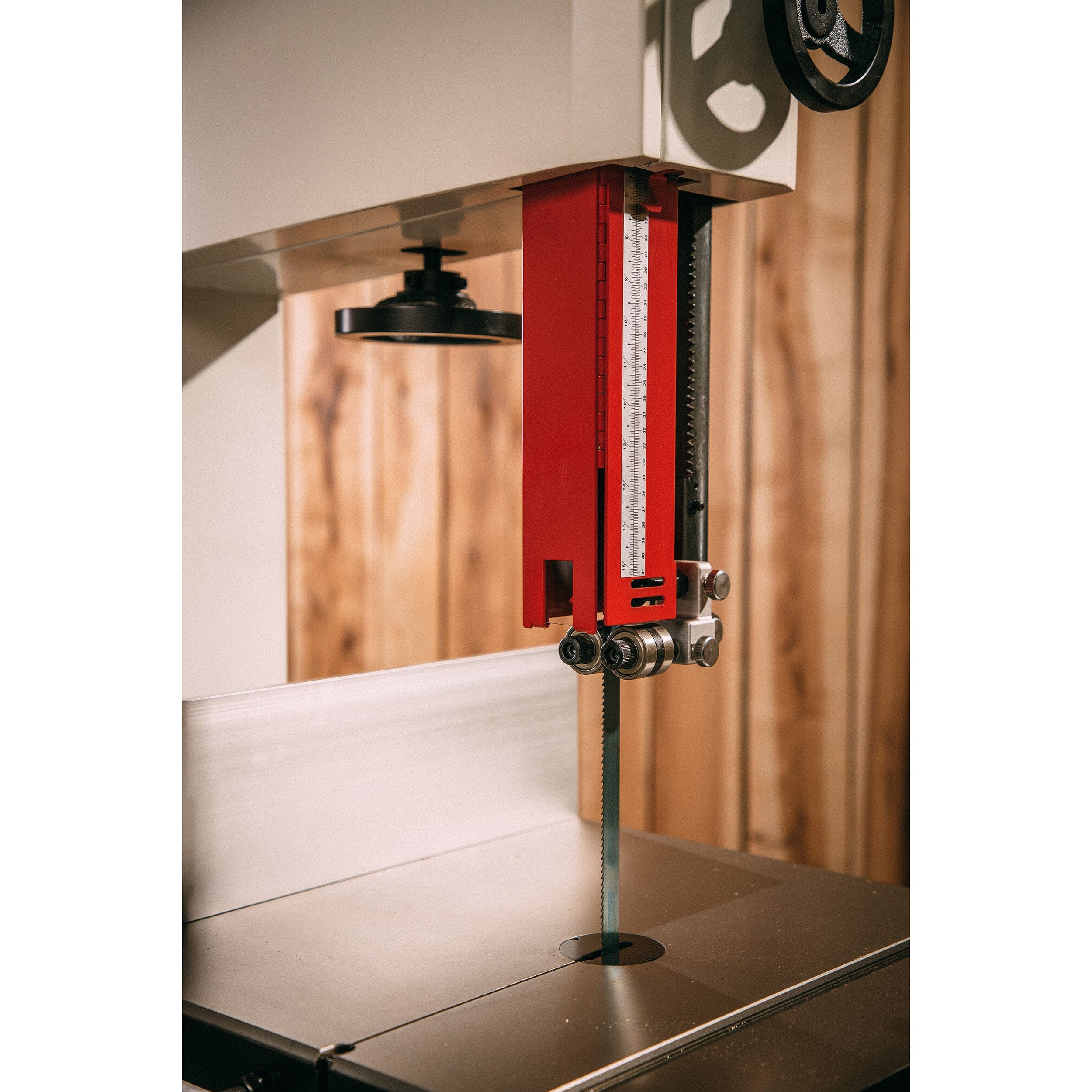 2361-20-woodworking-bandsaw-3-hp-1-ph-230v-jwbs-20-3-2.jpg 20" Woodworking Bandsaw - 3 HP 1 Ph 230V - JWBS-20-3