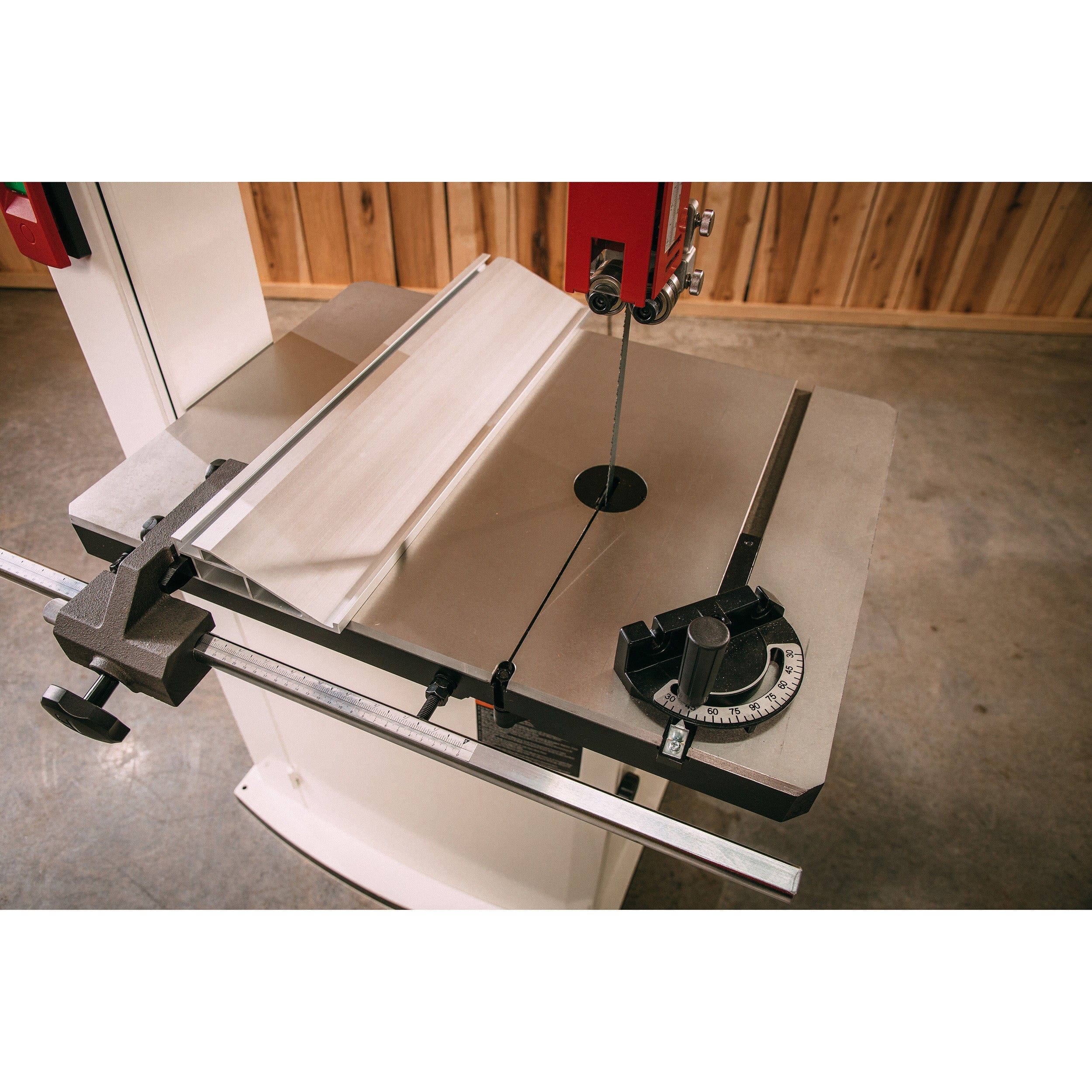 2361-20-woodworking-bandsaw-3-hp-1-ph-230v-jwbs-20-3-3.jpg 20" Woodworking Bandsaw - 3 HP 1 Ph 230V - JWBS-20-3