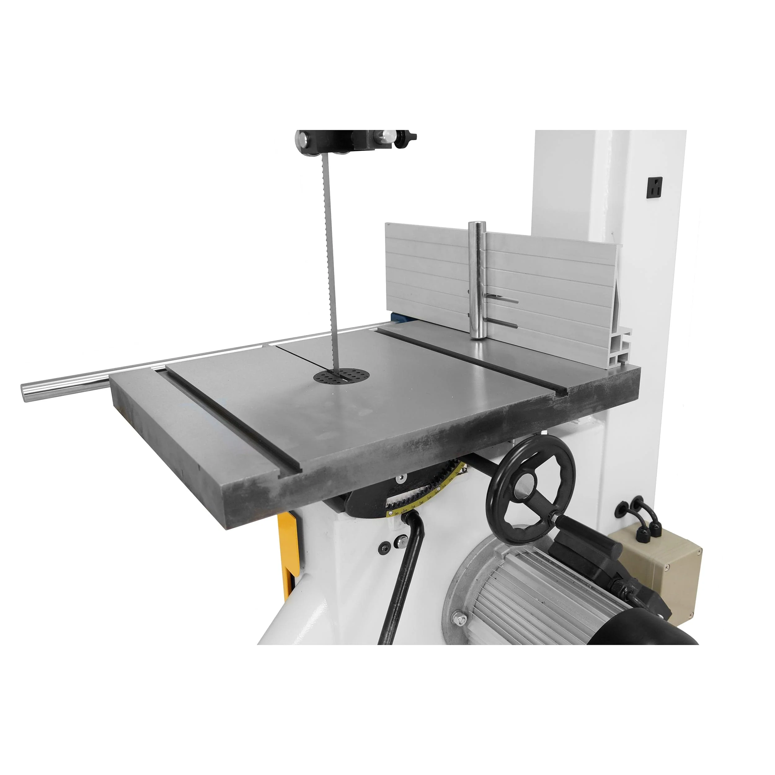2364-14-professional-bandsaw-3-hp-3.webp 14" Professional Bandsaw - 3 HP