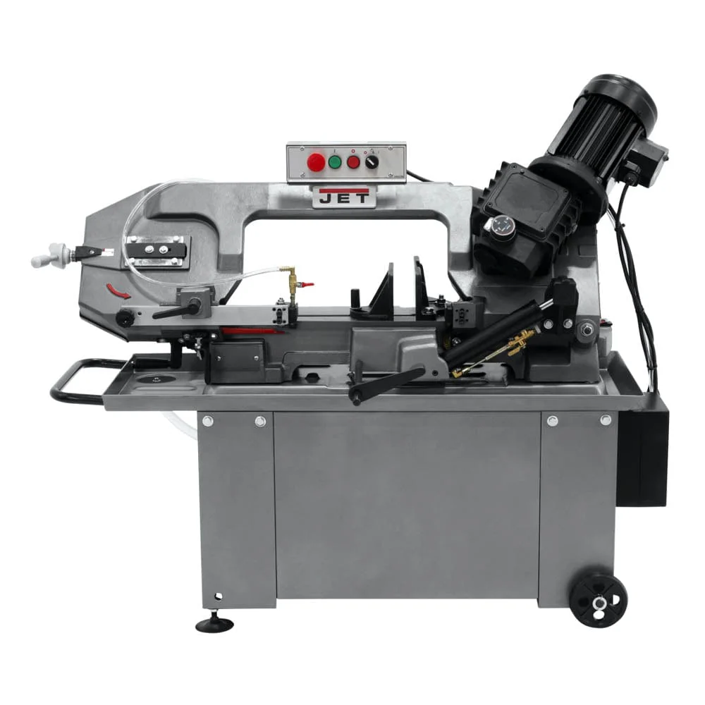 2372-hbs-814gh-8-x-14-horizontal-geared-head-bandsaw-1-ph-1-hp-115v-2.webp HBS-814GH 8" x 14" Horizontal Geared Head Bandsaw - 1 PH - 1 HP - 115V