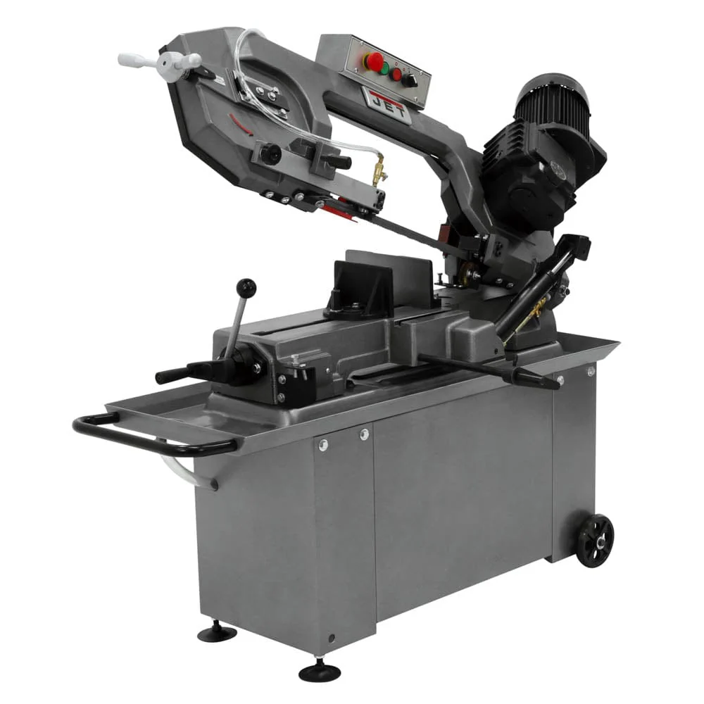 2372-hbs-814gh-8-x-14-horizontal-geared-head-bandsaw-1-ph-1-hp-115v-5.webp HBS-814GH 8" x 14" Horizontal Geared Head Bandsaw - 1 PH - 1 HP - 115V