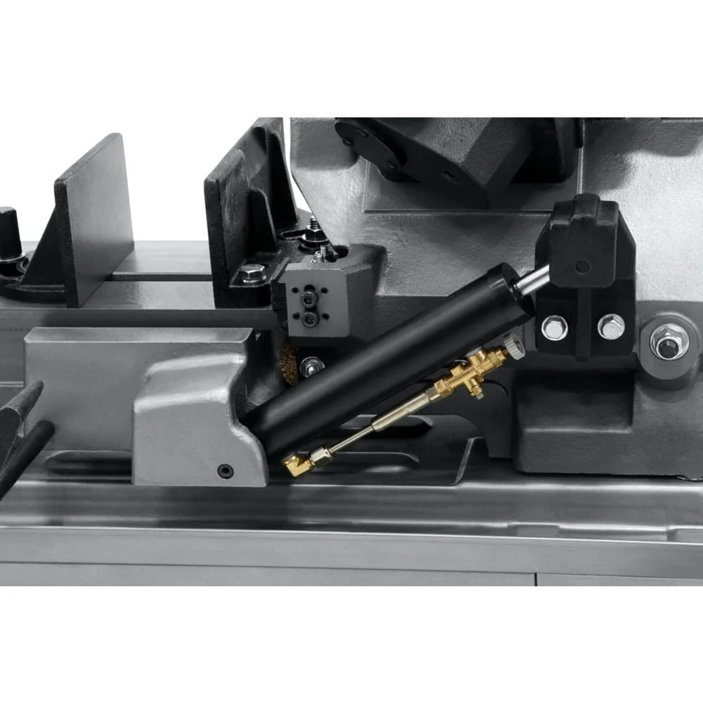 2372-hbs-814gh-8-x-14-horizontal-geared-head-bandsaw-1-ph-1-hp-115v-8.webp HBS-814GH 8" x 14" Horizontal Geared Head Bandsaw - 1 PH - 1 HP - 115V