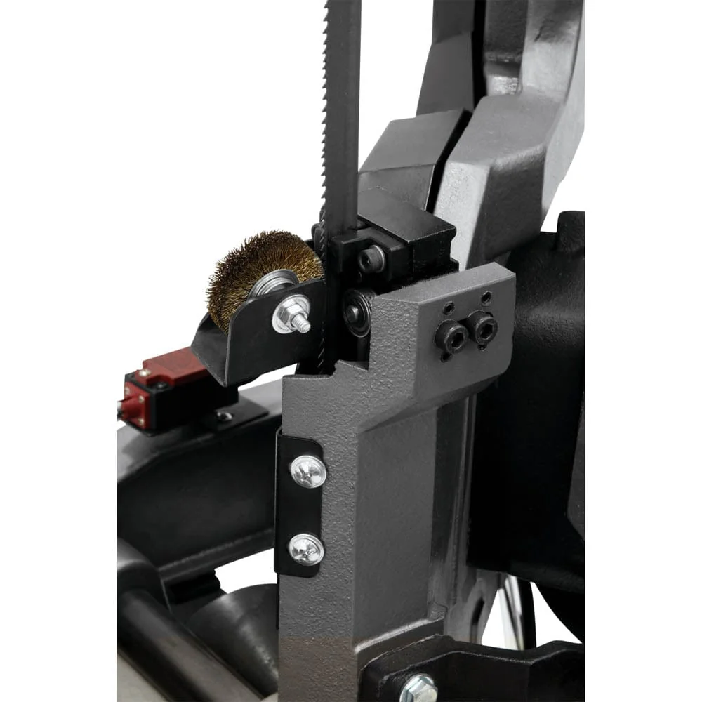 2372-hbs-814gh-8-x-14-horizontal-geared-head-bandsaw-1-ph-1-hp-115v-9.webp HBS-814GH 8" x 14" Horizontal Geared Head Bandsaw - 1 PH - 1 HP - 115V