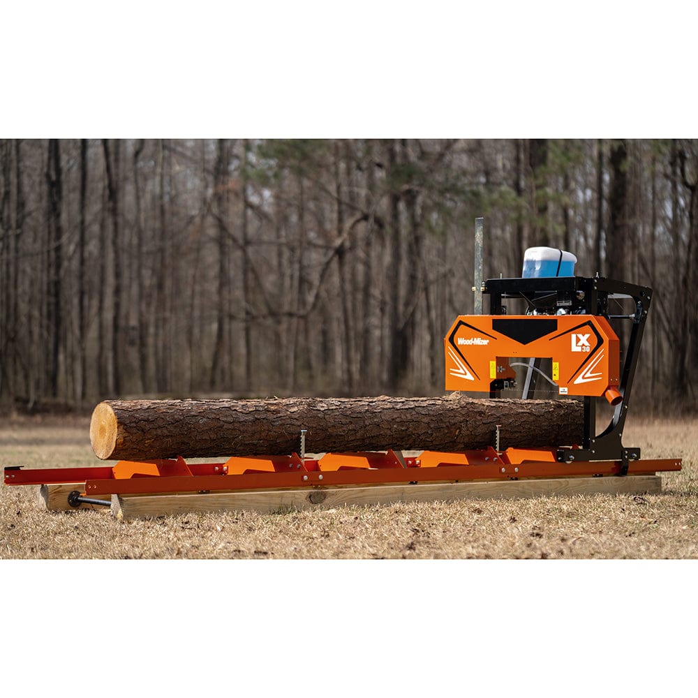 2373-wood-mizer-lx30-9-5hp-sawmill-2.jpg Wood-Mizer LX30 9.5HP Sawmill