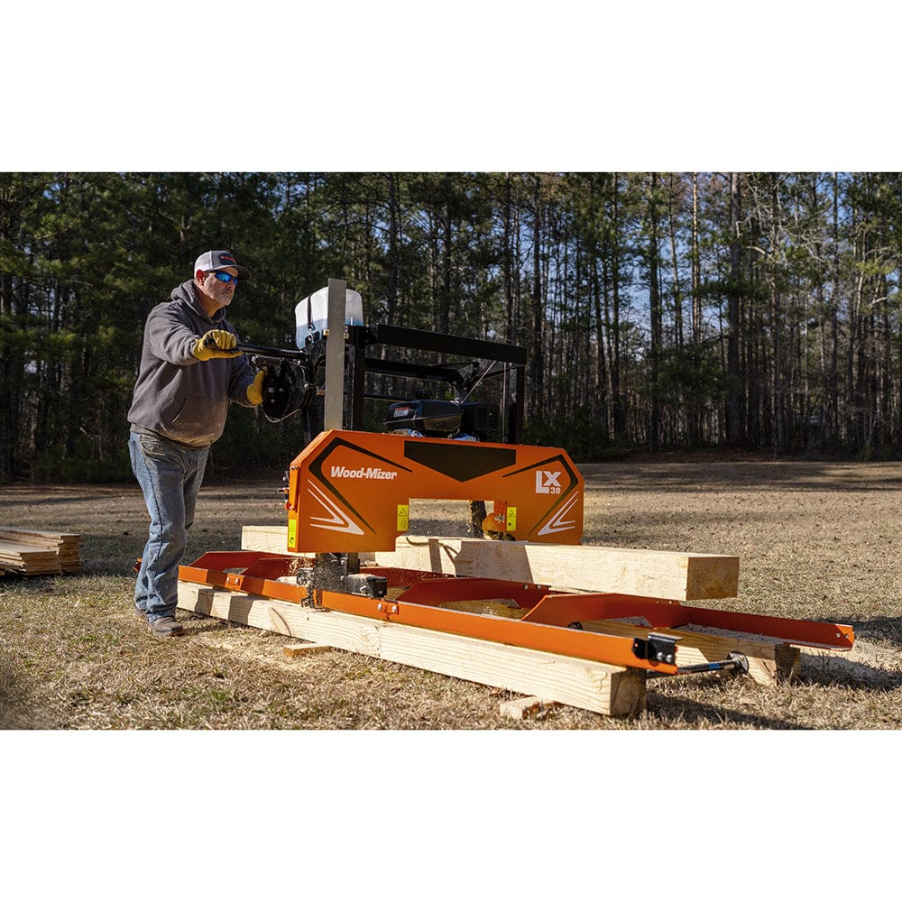 2373-wood-mizer-lx30-9-5hp-sawmill-3.jpg Wood-Mizer LX30 9.5HP Sawmill