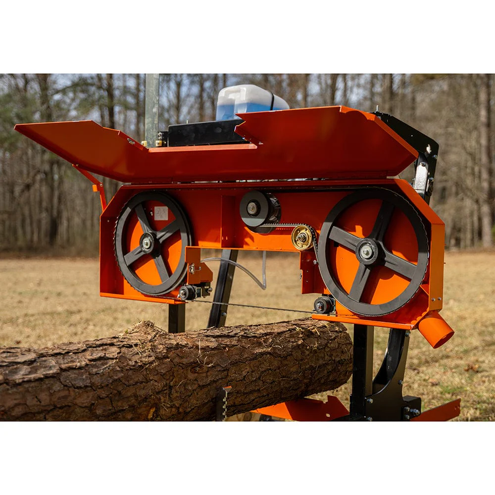 2373-wood-mizer-lx30-9-5hp-sawmill-5.webp Wood-Mizer LX30 9.5HP Sawmill