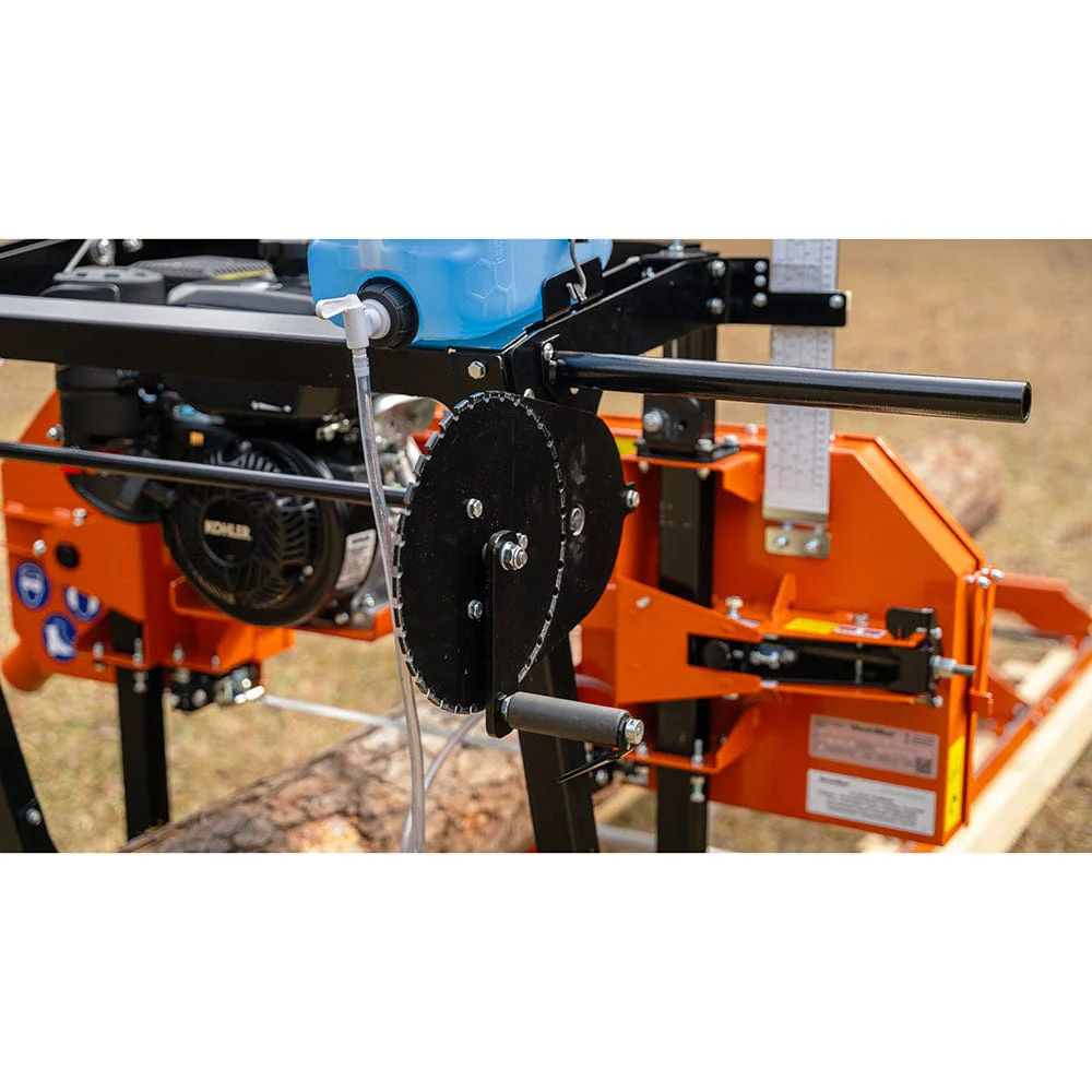 2373-wood-mizer-lx30-9-5hp-sawmill-6.webp Wood-Mizer LX30 9.5HP Sawmill