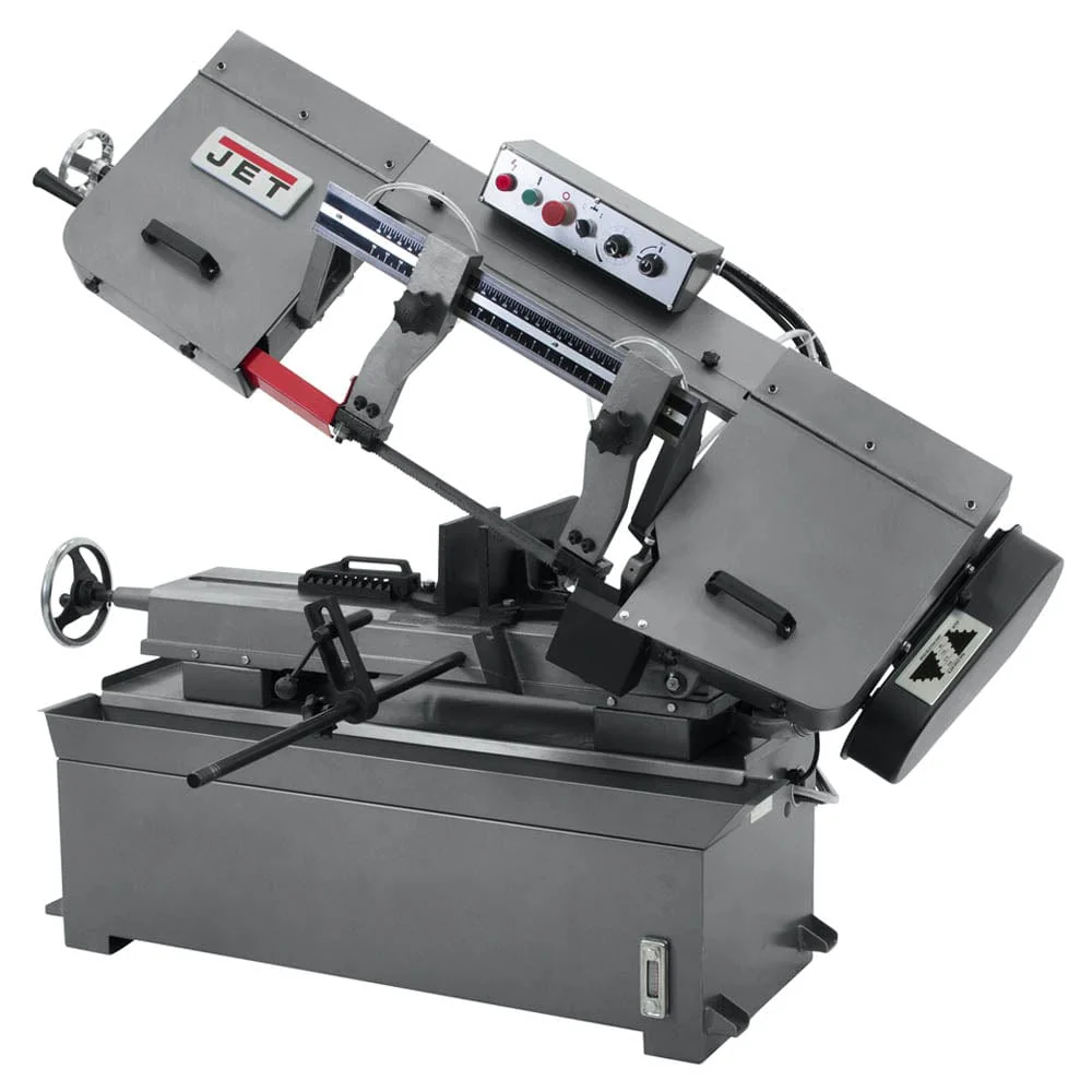 2383-hbs-1018-10-x-18-horizontal-bandsaw-2-hp-230v-1-ph-1.webp HBS-1018 10" x 18" Horizontal Bandsaw – 2 HP - 230V – 1 Ph