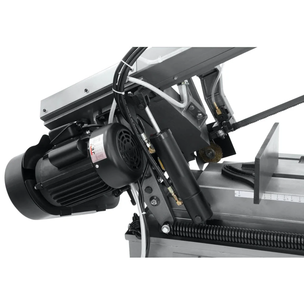 2383-hbs-1018-10-x-18-horizontal-bandsaw-2-hp-230v-1-ph-10.webp HBS-1018 10" x 18" Horizontal Bandsaw – 2 HP - 230V – 1 Ph