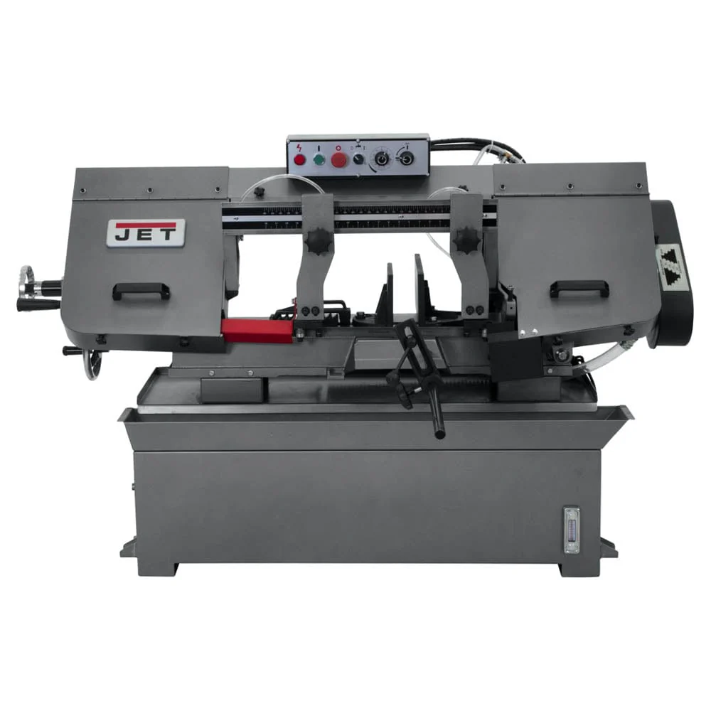2383-hbs-1018-10-x-18-horizontal-bandsaw-2-hp-230v-1-ph-2.webp HBS-1018 10" x 18" Horizontal Bandsaw – 2 HP - 230V – 1 Ph