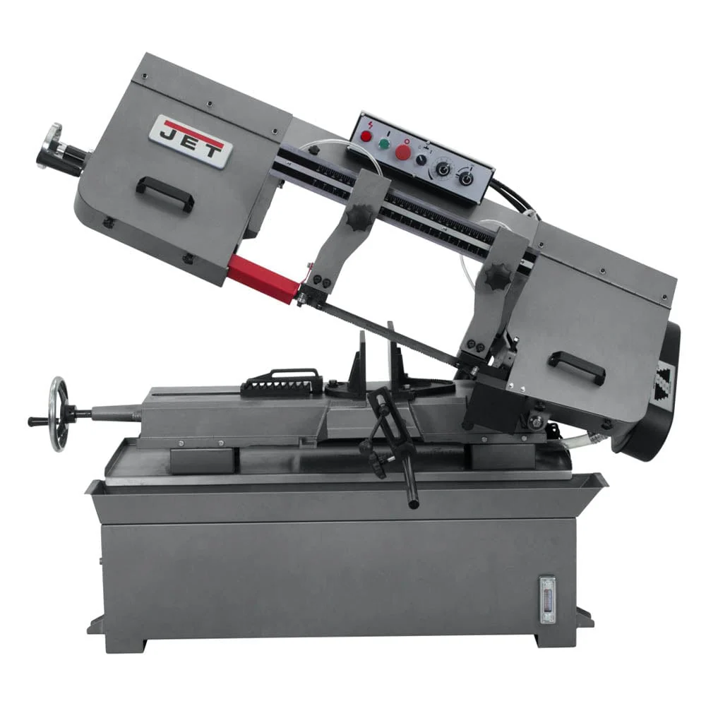 2383-hbs-1018-10-x-18-horizontal-bandsaw-2-hp-230v-1-ph-3.webp HBS-1018 10" x 18" Horizontal Bandsaw – 2 HP - 230V – 1 Ph