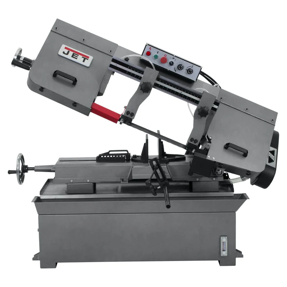 2383-hbs-1018-10-x-18-horizontal-bandsaw-2-hp-230v-1-ph-4.webp HBS-1018 10" x 18" Horizontal Bandsaw – 2 HP - 230V – 1 Ph