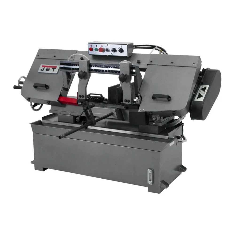 2383-hbs-1018-10-x-18-horizontal-bandsaw-2-hp-230v-1-ph-5.webp HBS-1018 10" x 18" Horizontal Bandsaw – 2 HP - 230V – 1 Ph