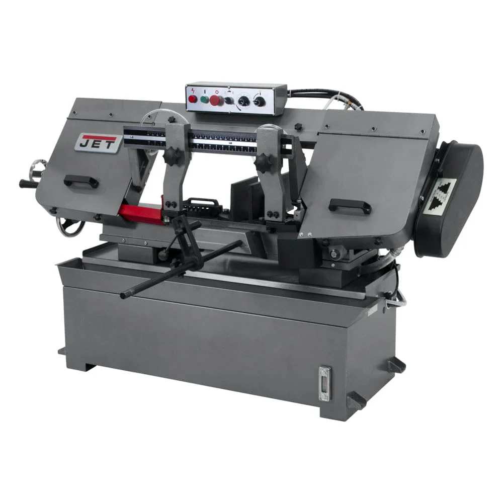 2383-hbs-1018-10-x-18-horizontal-bandsaw-2-hp-230v-1-ph-6.webp HBS-1018 10" x 18" Horizontal Bandsaw – 2 HP - 230V – 1 Ph