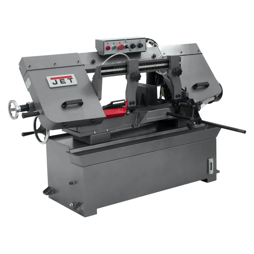 2383-hbs-1018-10-x-18-horizontal-bandsaw-2-hp-230v-1-ph-7.webp HBS-1018 10" x 18" Horizontal Bandsaw – 2 HP - 230V – 1 Ph