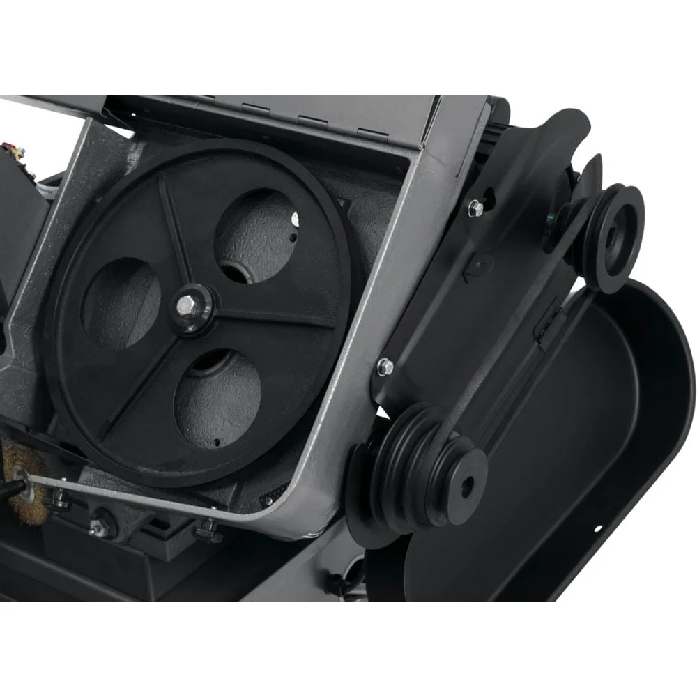 2383-hbs-1018-10-x-18-horizontal-bandsaw-2-hp-230v-1-ph-9.webp HBS-1018 10" x 18" Horizontal Bandsaw – 2 HP - 230V – 1 Ph