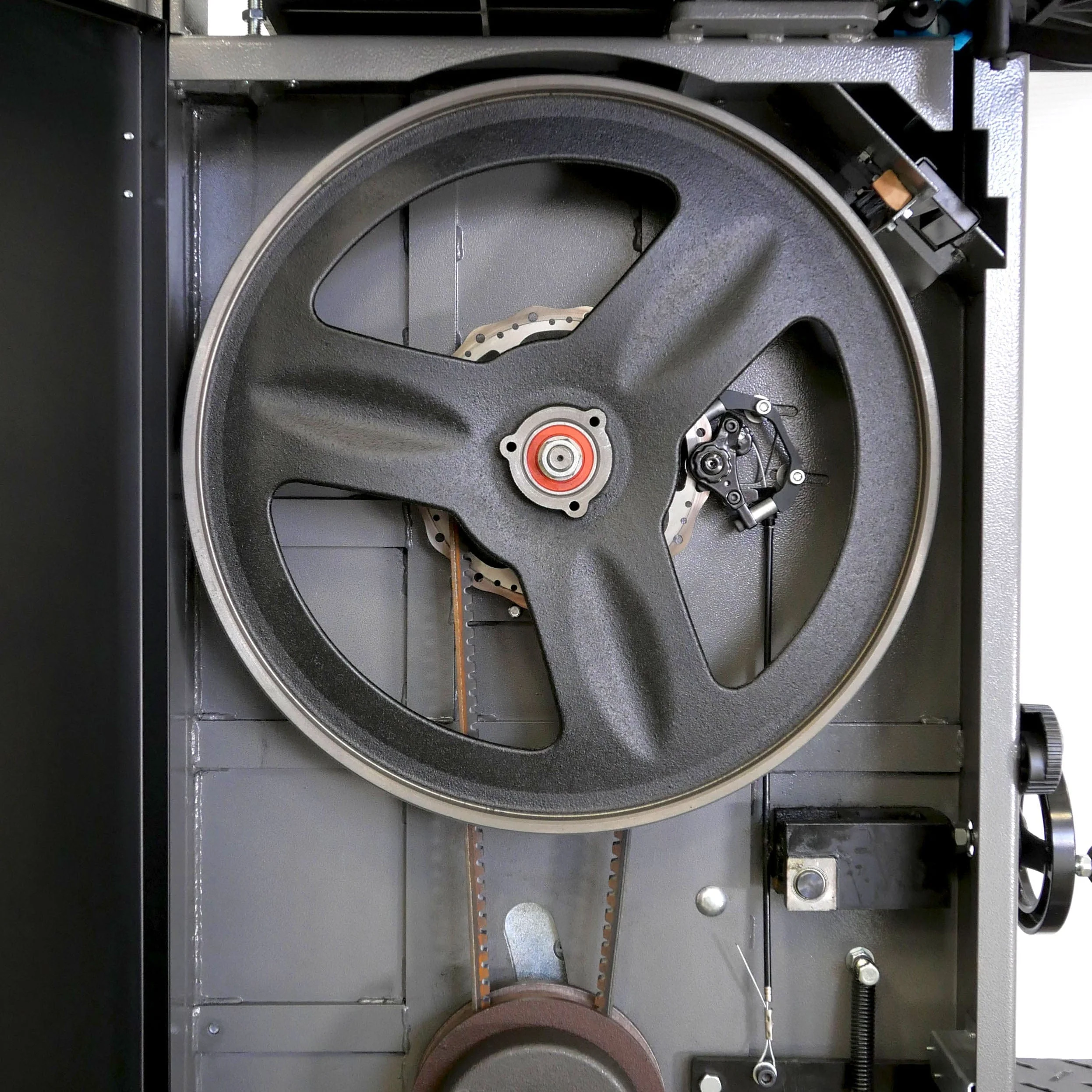 18|CX Bandsaw - 1-3/4 HP