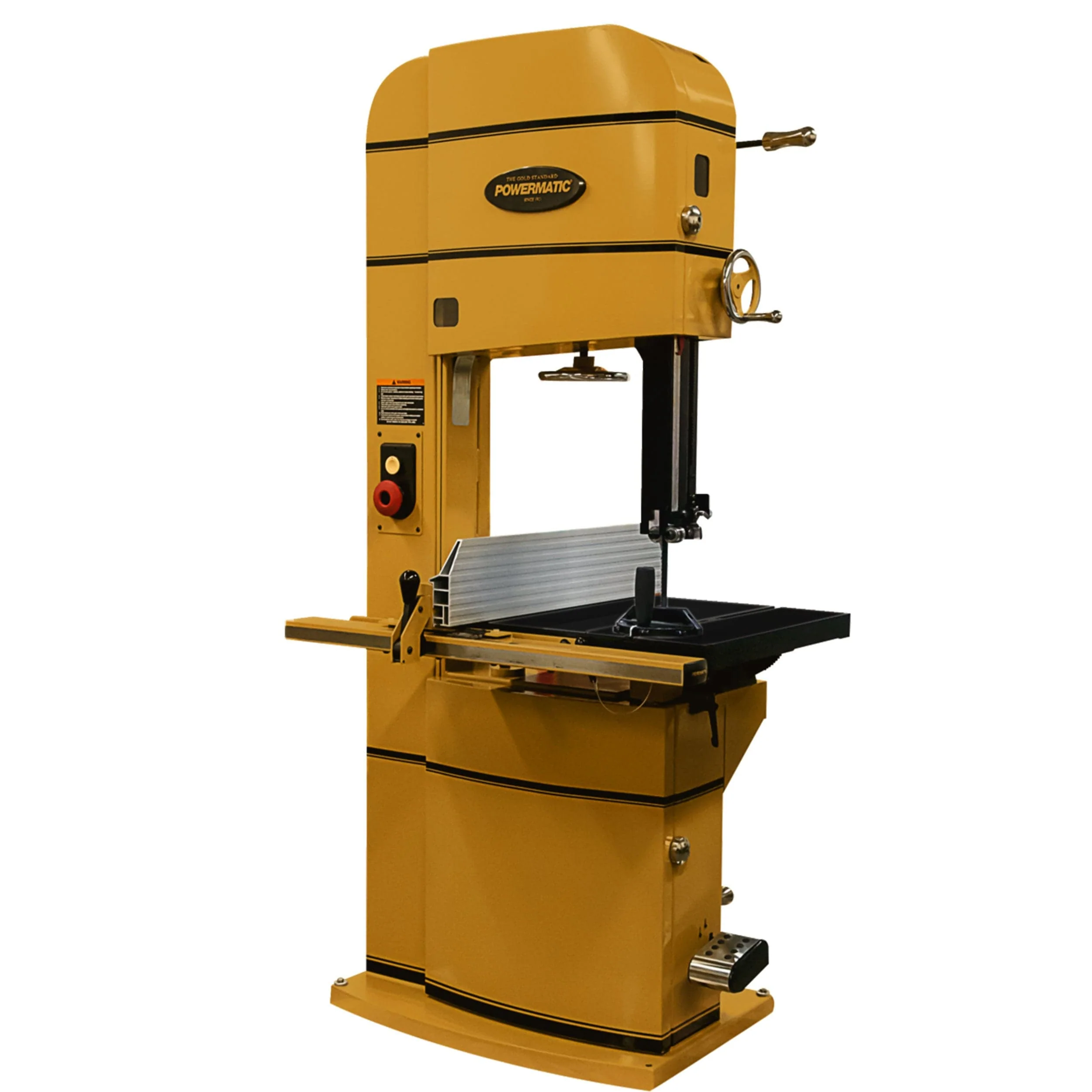 2389-20-woodworking-bandsaw-with-armorglide-5-hp-3-ph-230v-pm2013b-3t-1.webp 20" Woodworking Bandsaw with ArmorGlide - 5 HP, 3 PH 230V - PM2013B-3T