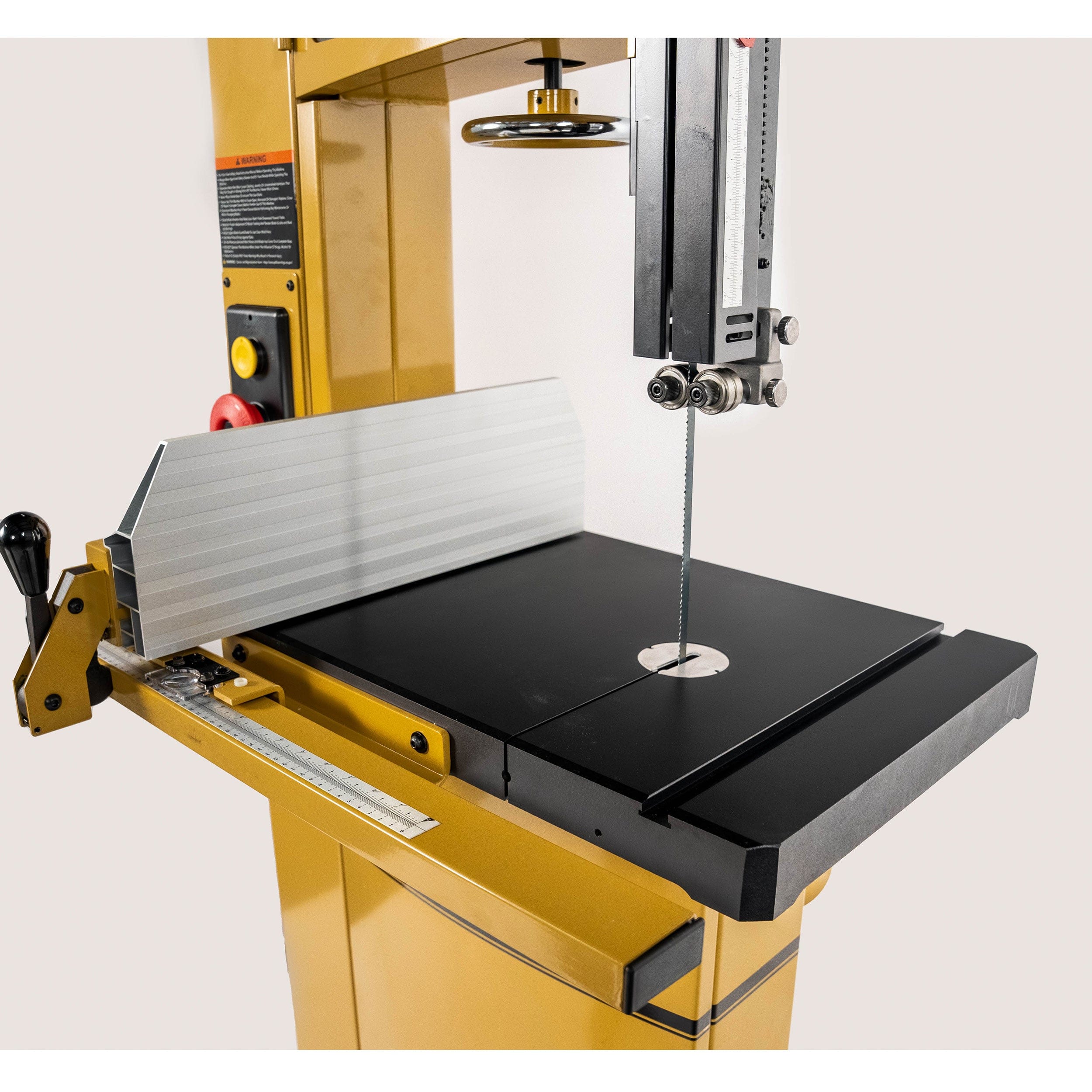 2389-20-woodworking-bandsaw-with-armorglide-5-hp-3-ph-230v-pm2013b-3t-6.jpg 20" Woodworking Bandsaw with ArmorGlide - 5 HP, 3 PH 230V - PM2013B-3T