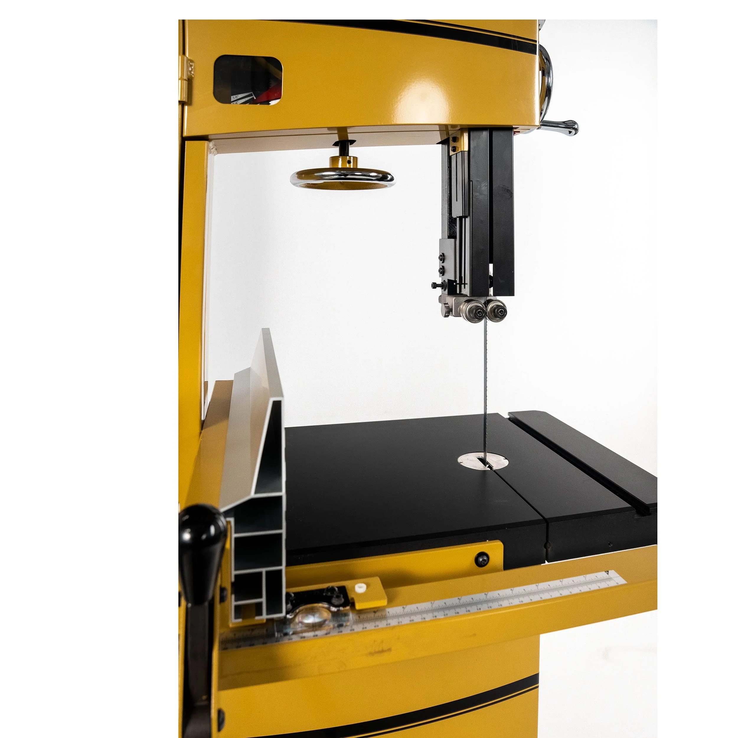 2389-20-woodworking-bandsaw-with-armorglide-5-hp-3-ph-230v-pm2013b-3t-8.webp 20" Woodworking Bandsaw with ArmorGlide - 5 HP, 3 PH 230V - PM2013B-3T