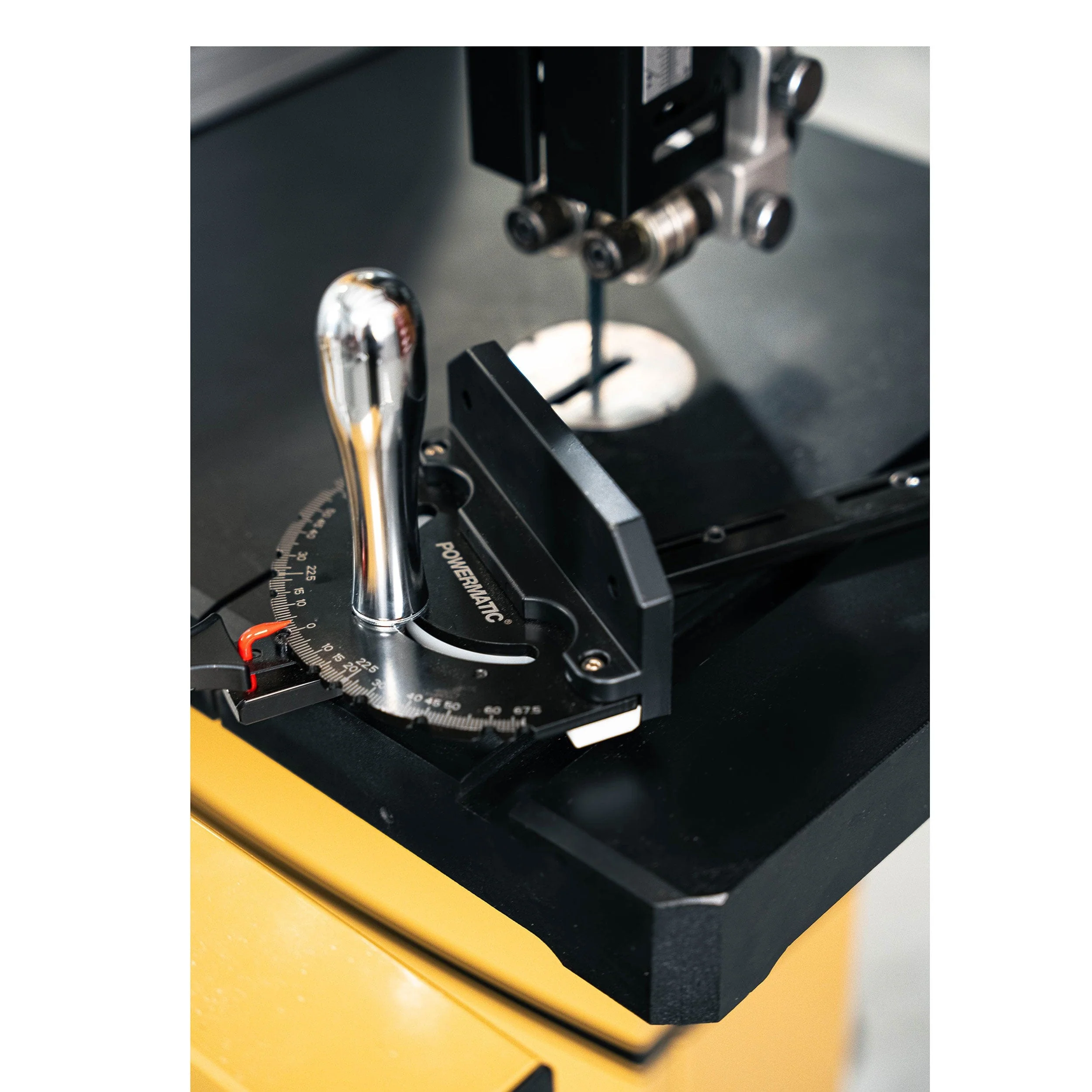 2389-20-woodworking-bandsaw-with-armorglide-5-hp-3-ph-230v-pm2013b-3t-9.webp 20" Woodworking Bandsaw with ArmorGlide - 5 HP, 3 PH 230V - PM2013B-3T