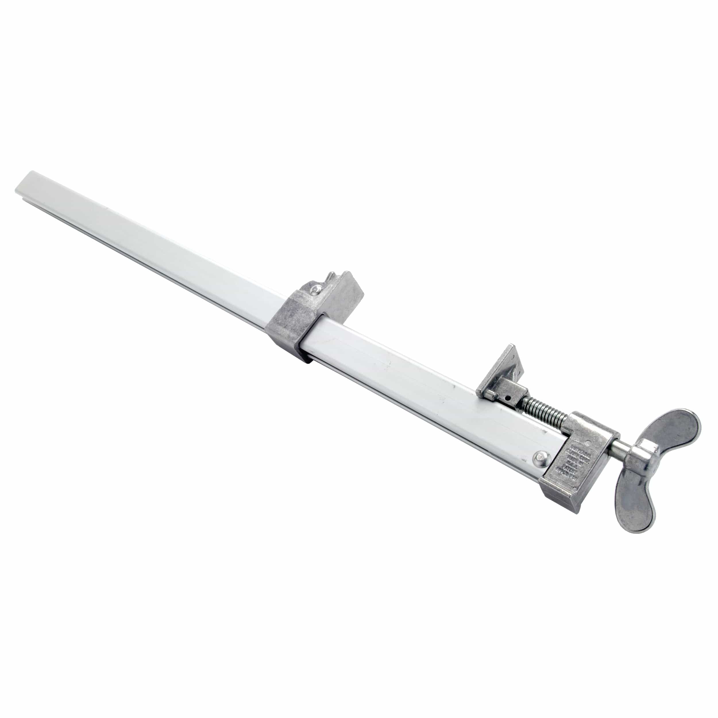 2395-universal-bar-clamp-1.jpg Universal Bar Clamp