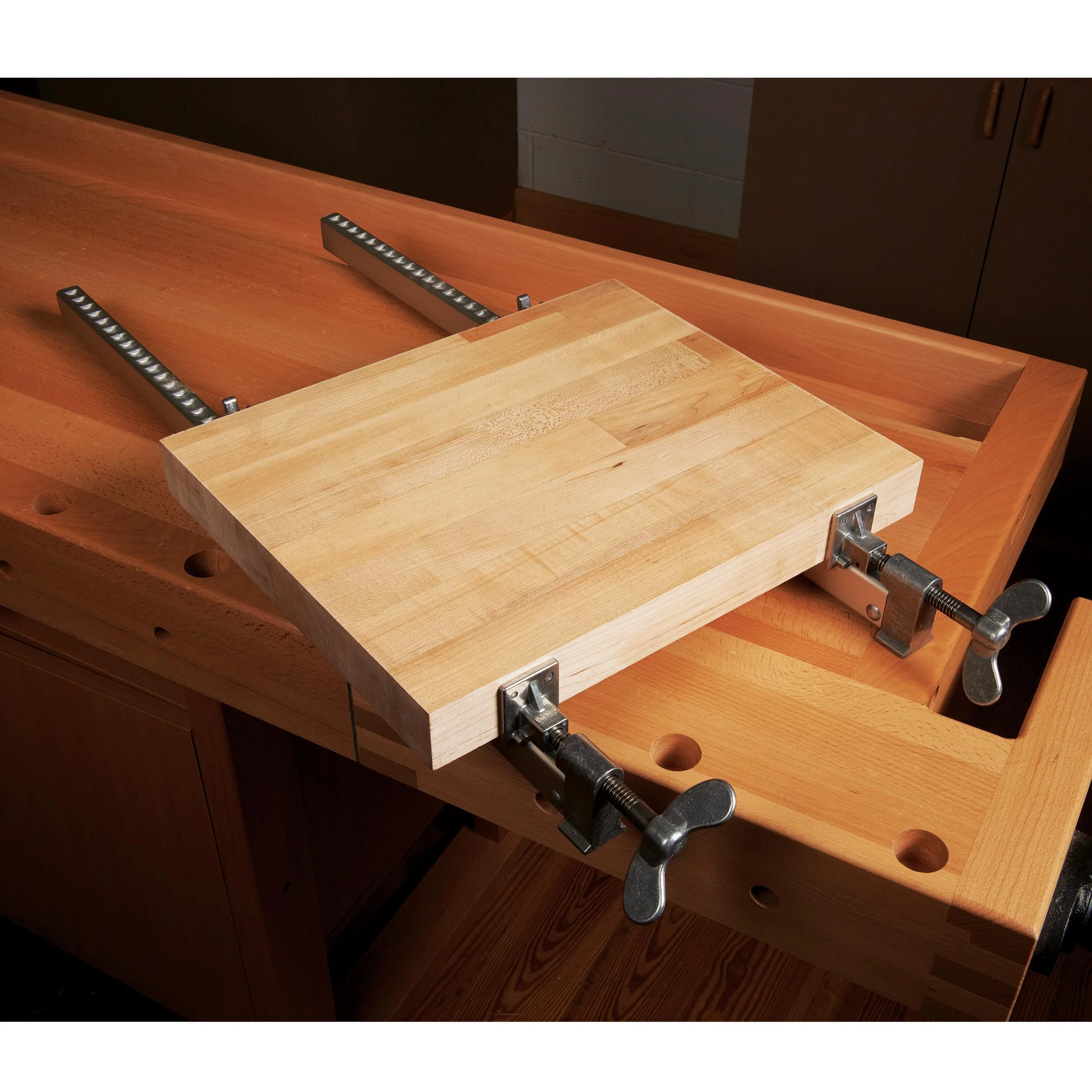 2395-universal-bar-clamp-13.webp Universal Bar Clamp