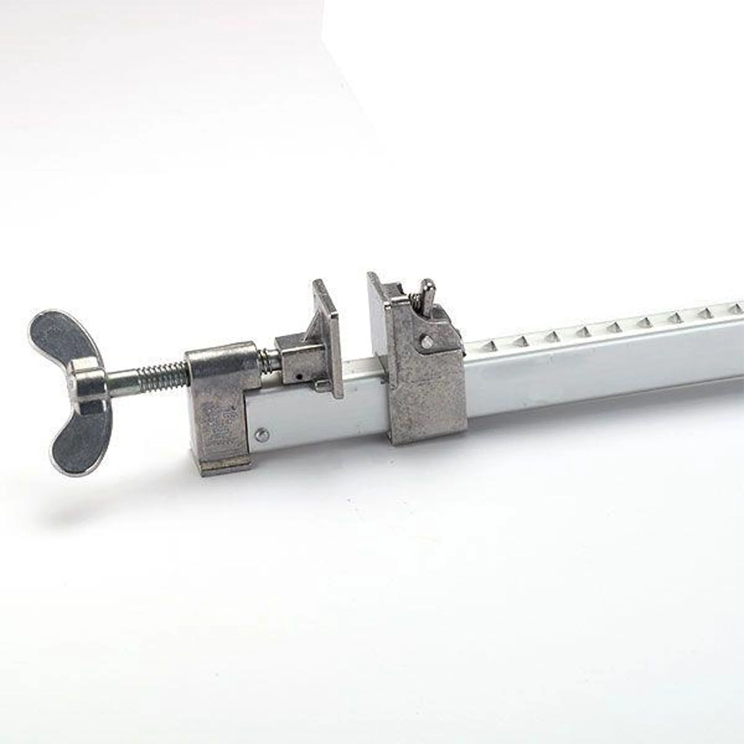 2395-universal-bar-clamp-16.webp Universal Bar Clamp