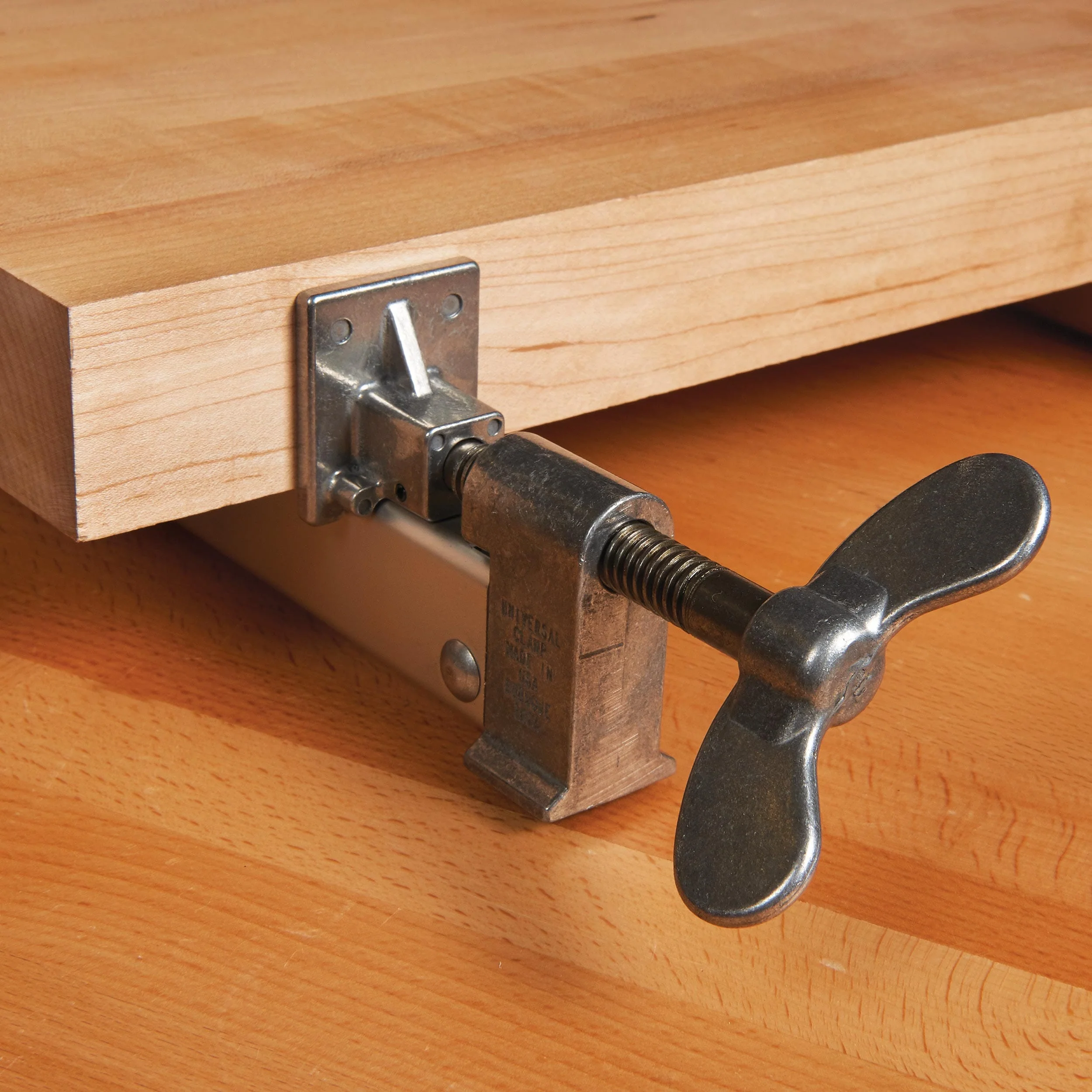 2395-universal-bar-clamp-19.webp Universal Bar Clamp